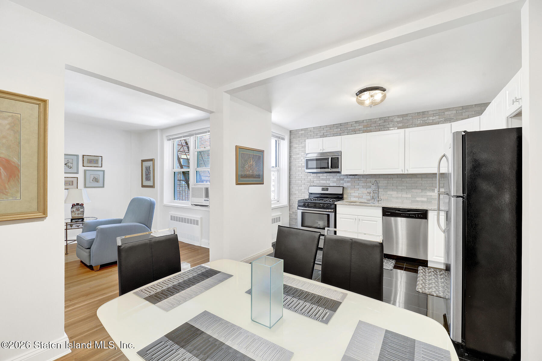 9707 4th Avenue 4f, Brooklyn, NY, 11209 image 9