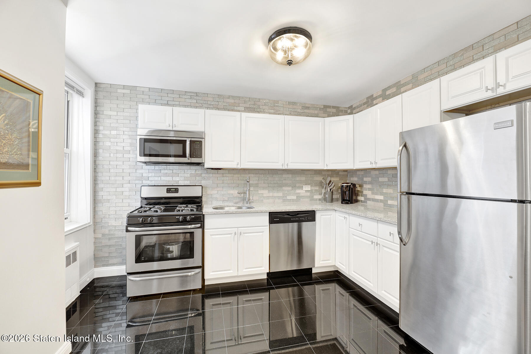 9707 4th Avenue 4f, Brooklyn, NY, 11209 image 12