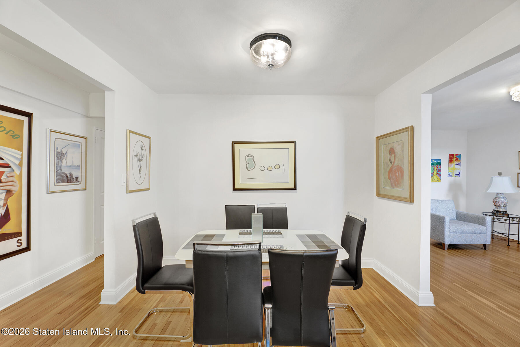 9707 4th Avenue 4f, Brooklyn, NY, 11209 image 13