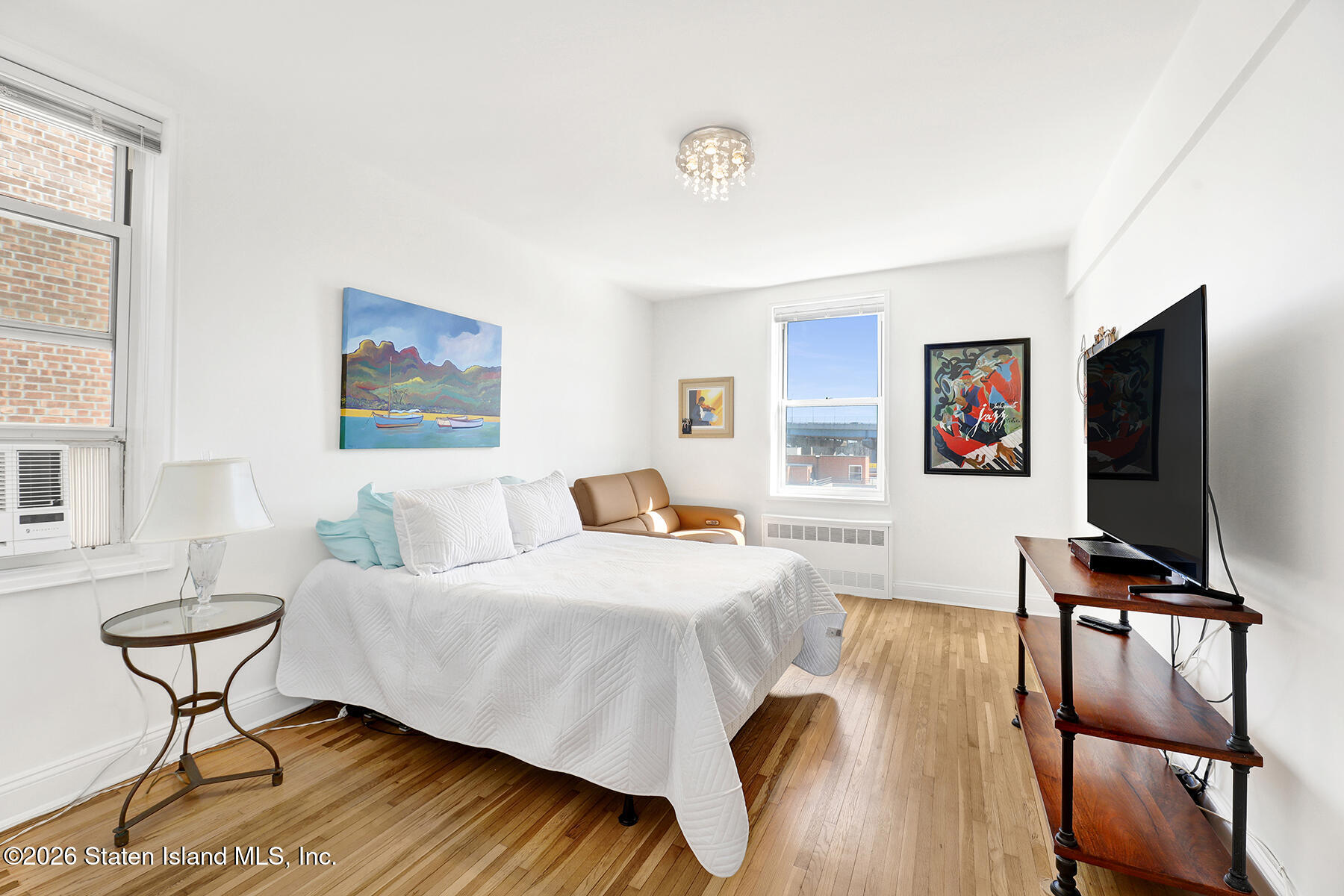 9707 4th Avenue 4f, Brooklyn, NY, 11209 image 14