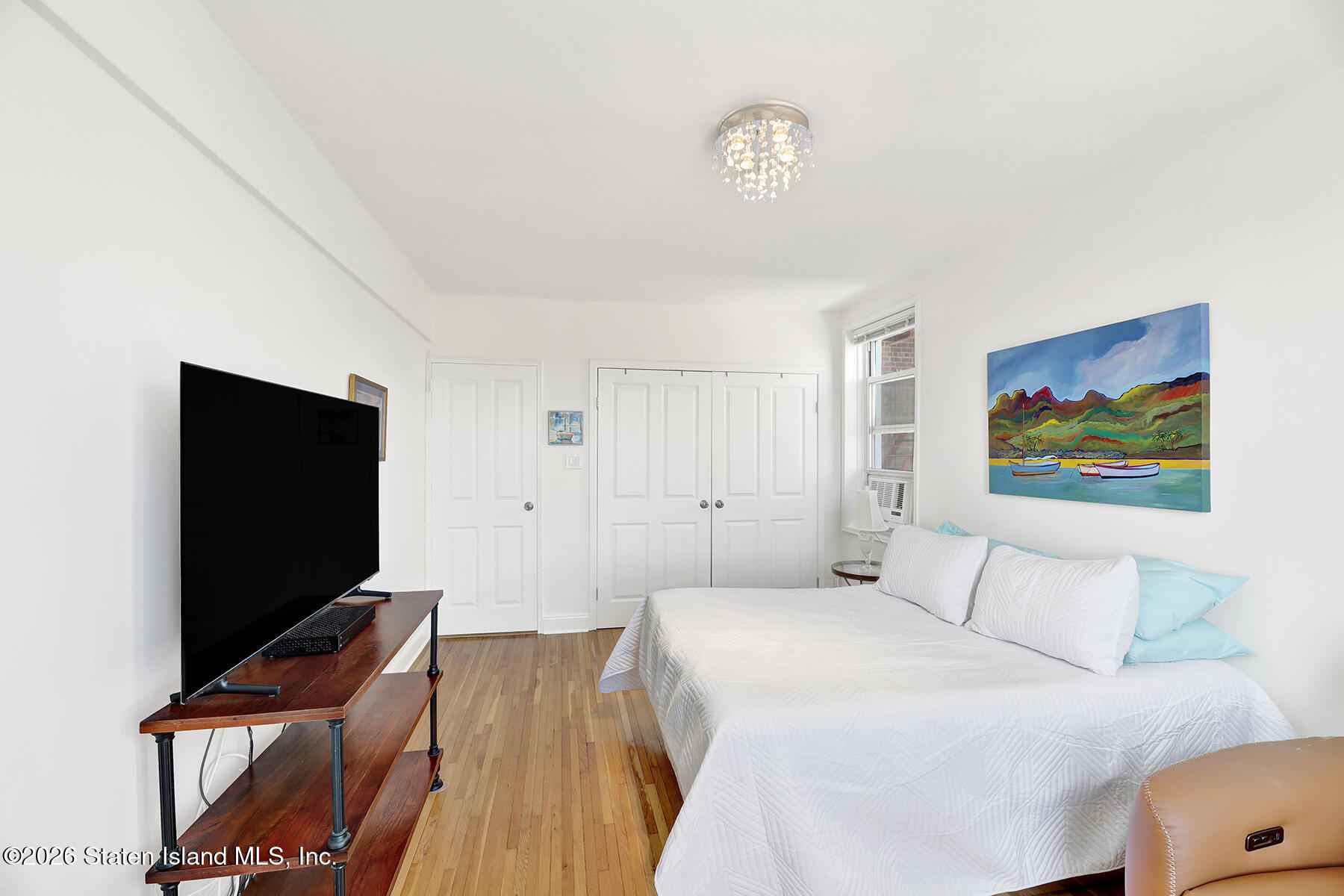 9707 4th Avenue 4f, Brooklyn, NY, 11209 image 15
