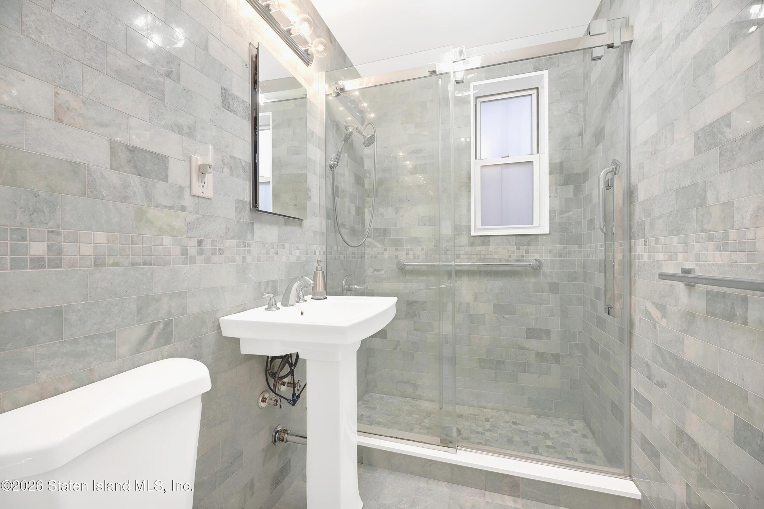 9707 4th Avenue 4f, Brooklyn, NY, 11209 image 16