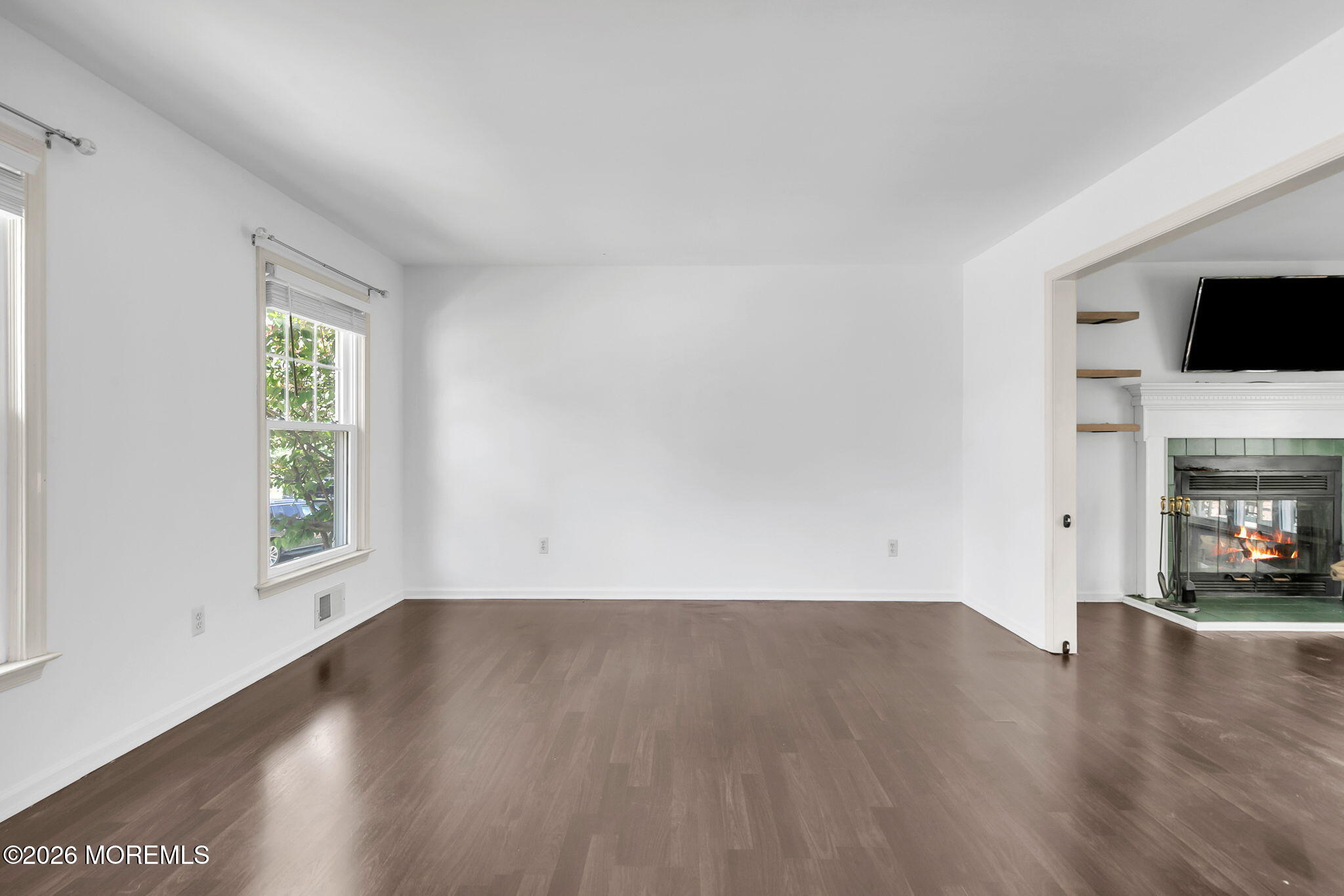 36 E Lincoln Avenue Image 4