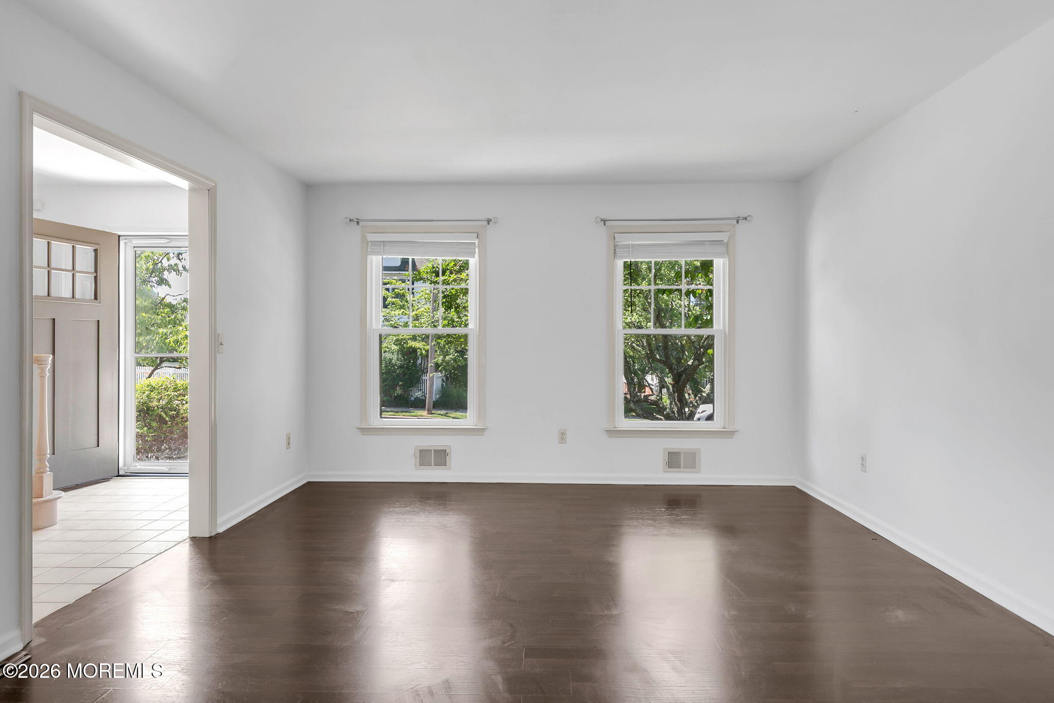 36 E Lincoln Avenue Image 5