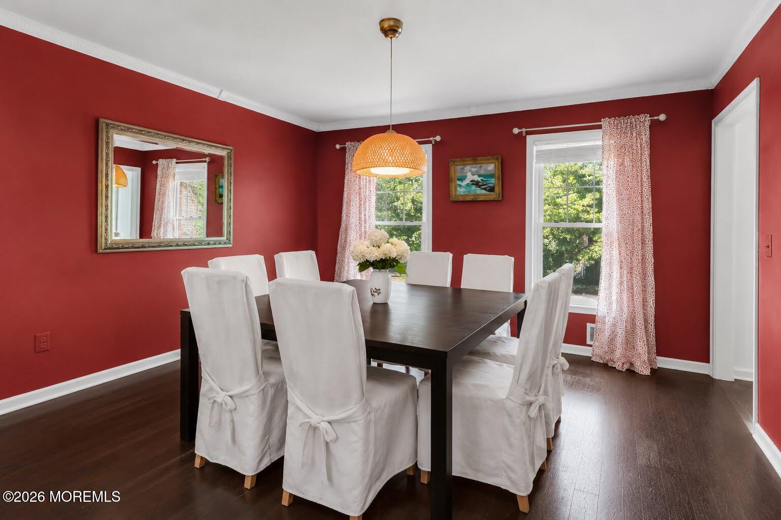 36 E Lincoln Avenue, Atlantic Highlands, NJ, 07716 image 11