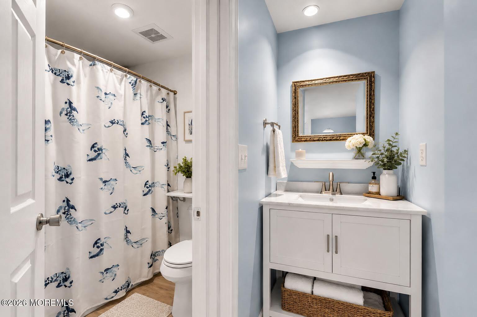 36 E Lincoln Avenue, Atlantic Highlands, NJ, 07716 image 21