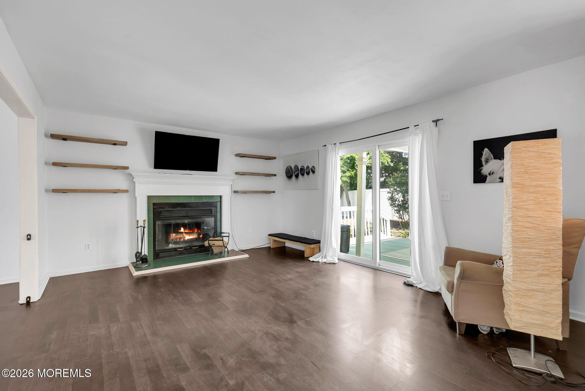 36 E Lincoln Avenue, Atlantic Highlands, NJ, 07716 image 8