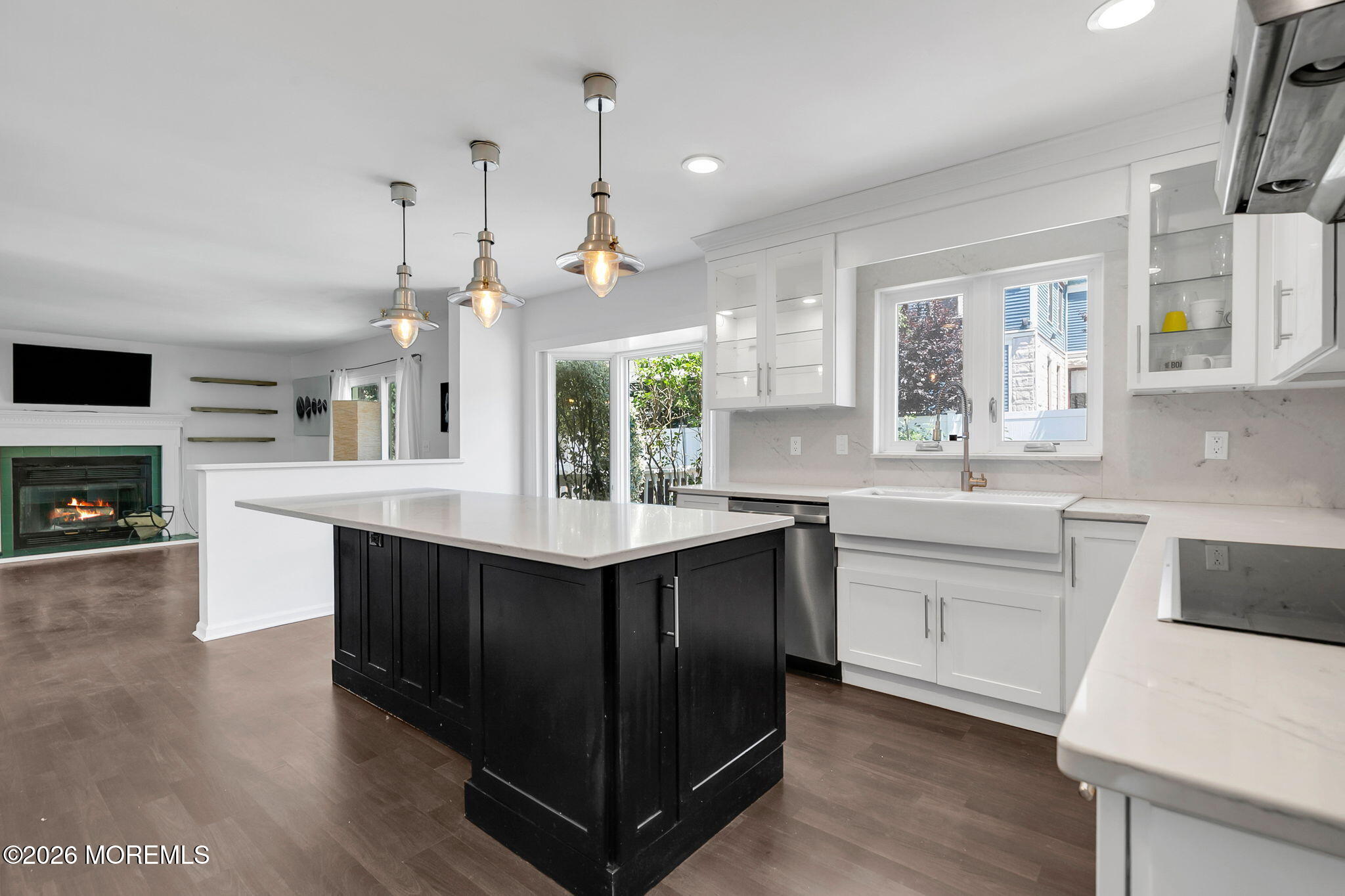 36 E Lincoln Avenue, Atlantic Highlands, NJ, 07716 image 10