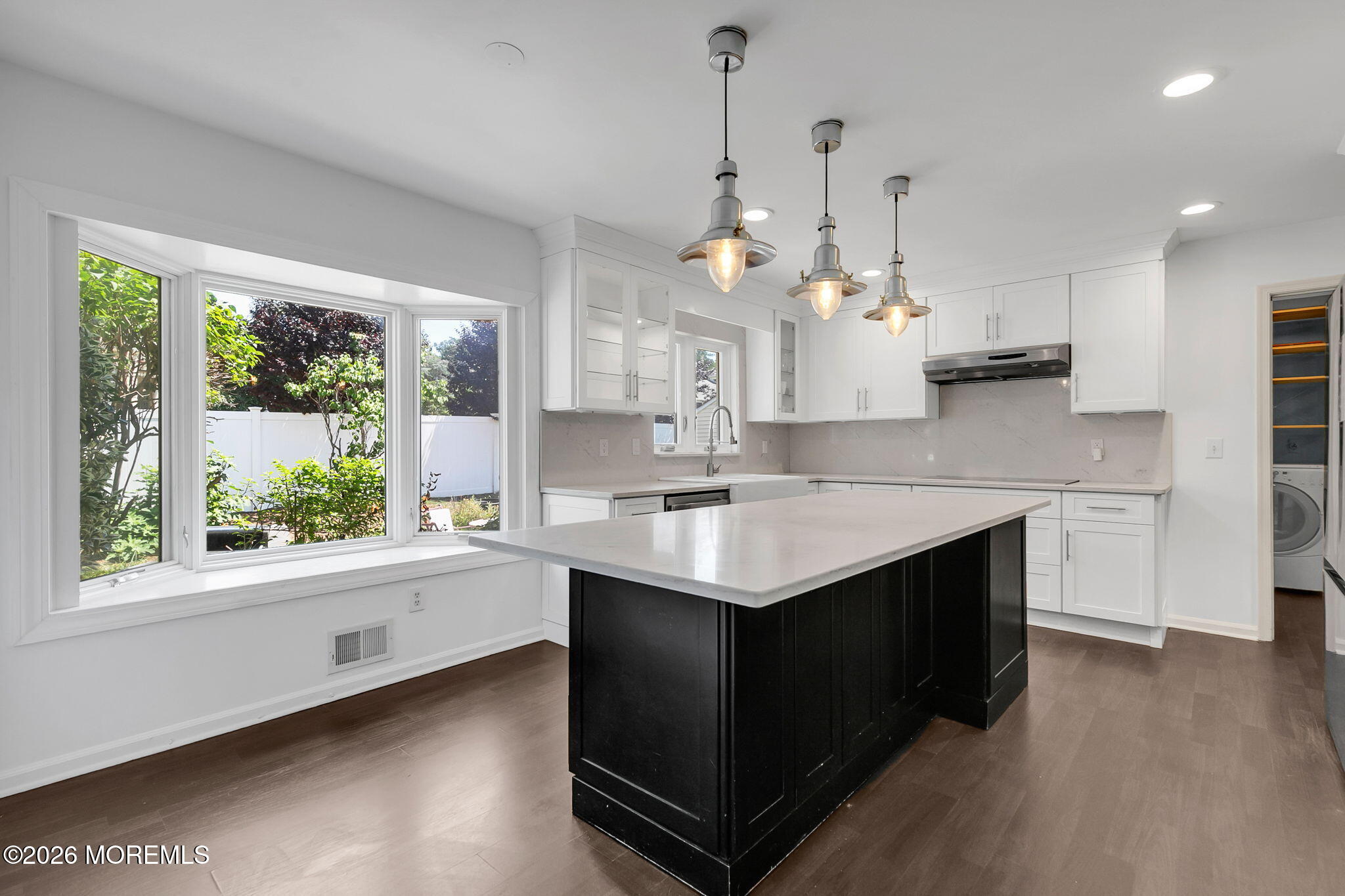 36 E Lincoln Avenue, Atlantic Highlands, NJ, 07716 image 13
