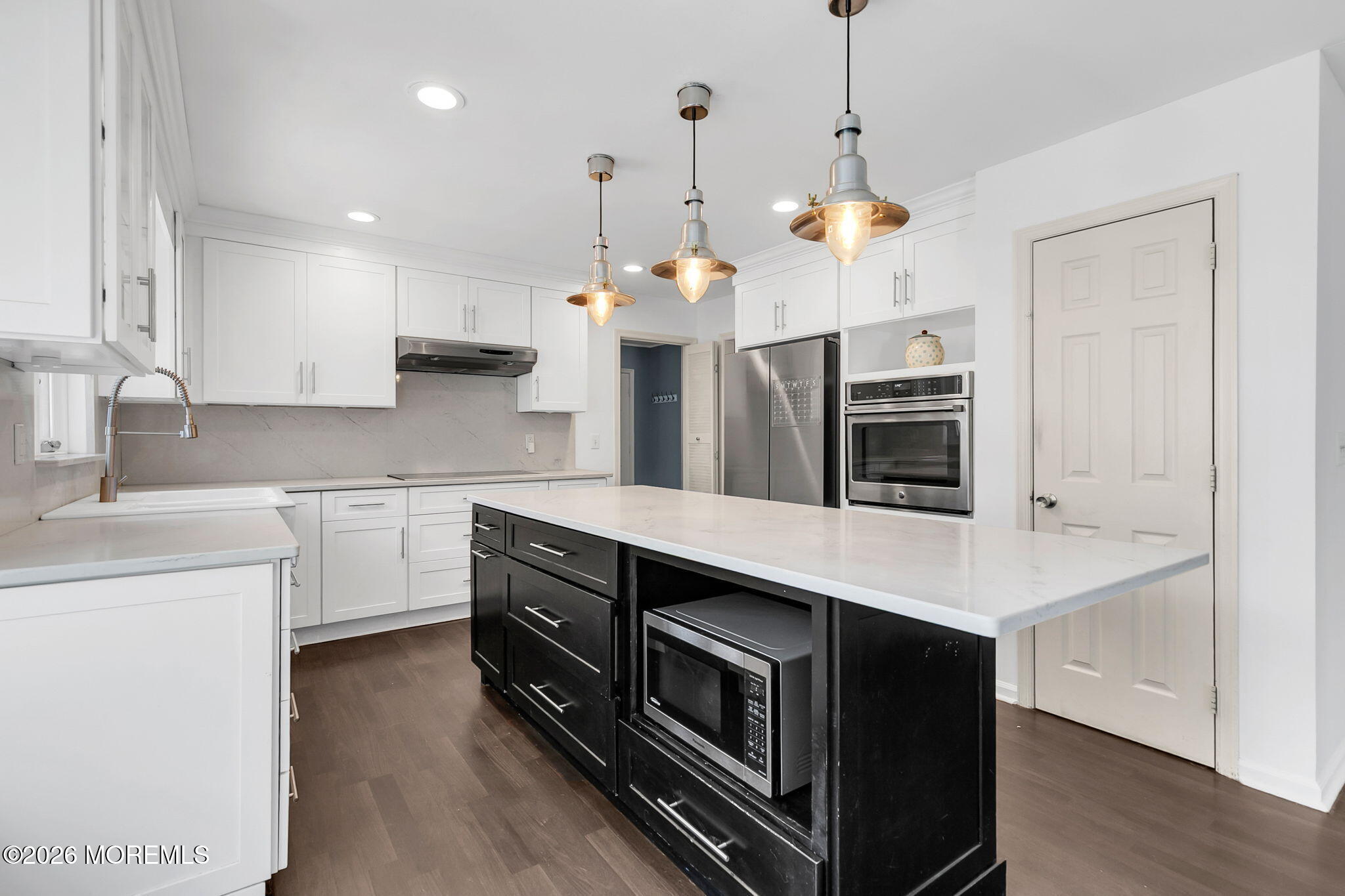 36 E Lincoln Avenue, Atlantic Highlands, NJ, 07716 image 12