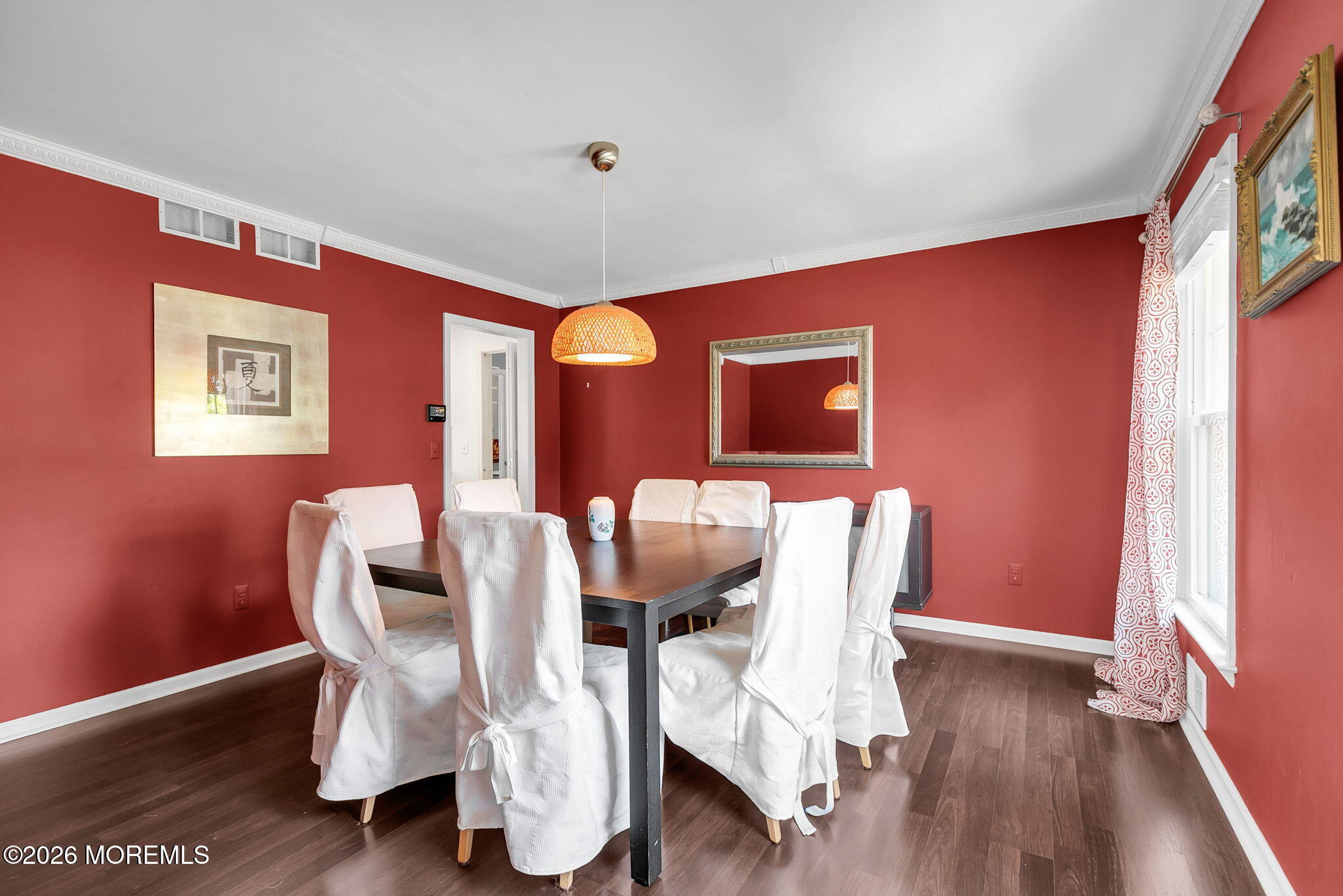 36 E Lincoln Avenue, Atlantic Highlands, NJ, 07716 image 14