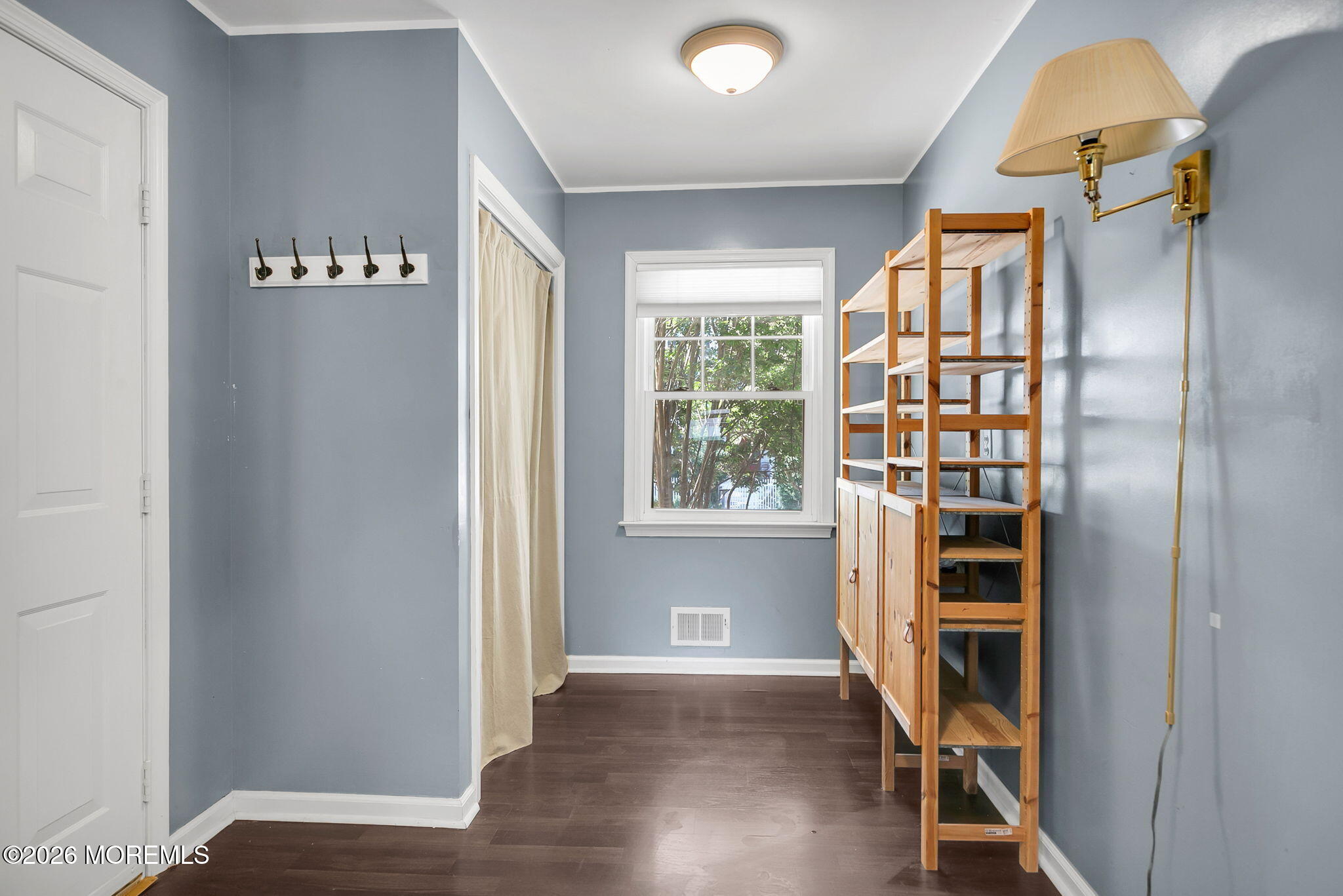 36 E Lincoln Avenue, Atlantic Highlands, NJ, 07716 image 16