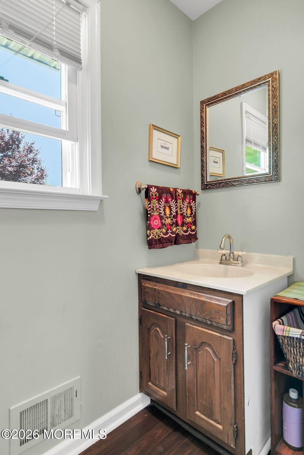 36 E Lincoln Avenue, Atlantic Highlands, NJ, 07716 image 17