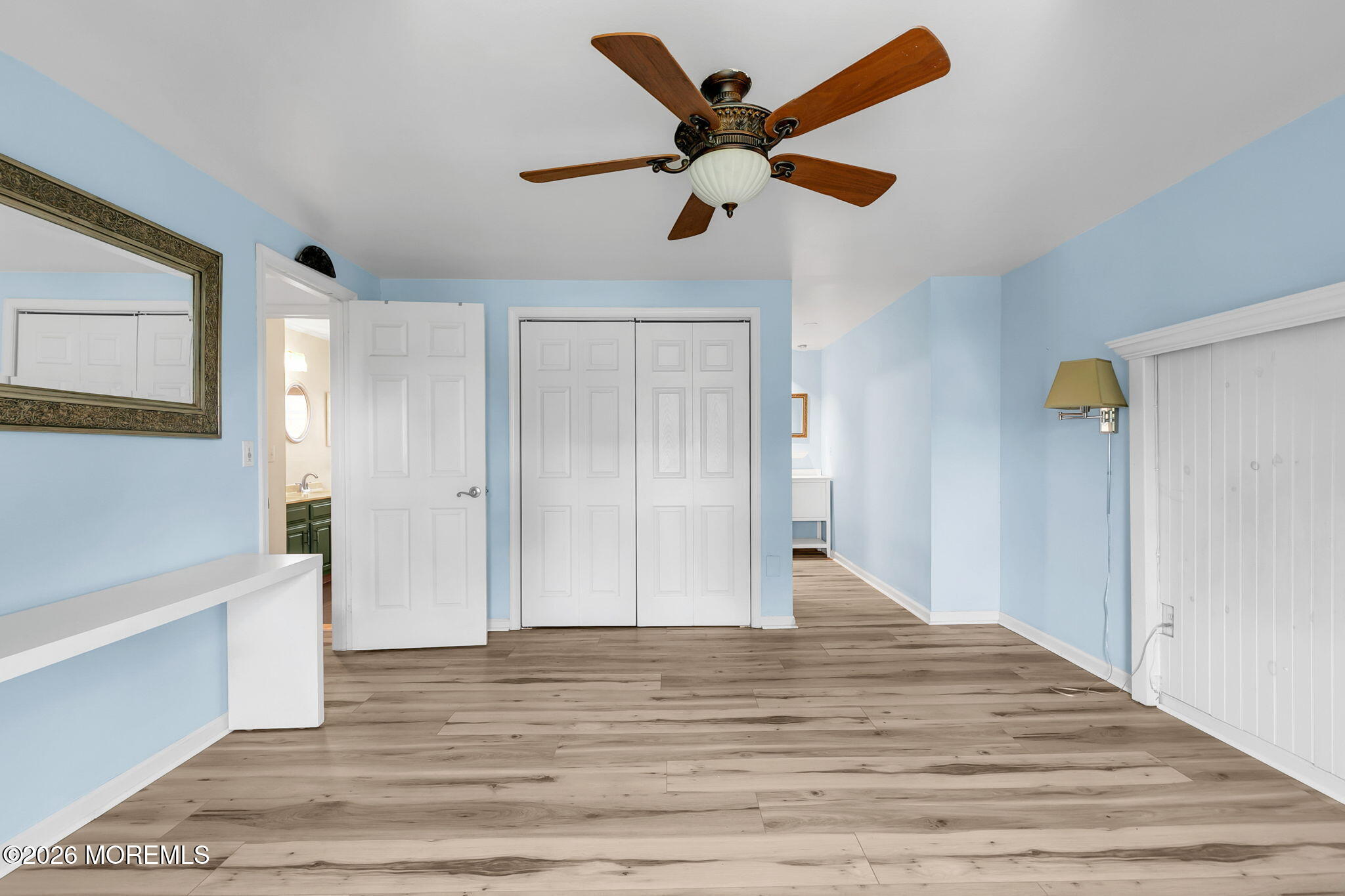 36 E Lincoln Avenue, Atlantic Highlands, NJ, 07716 image 23