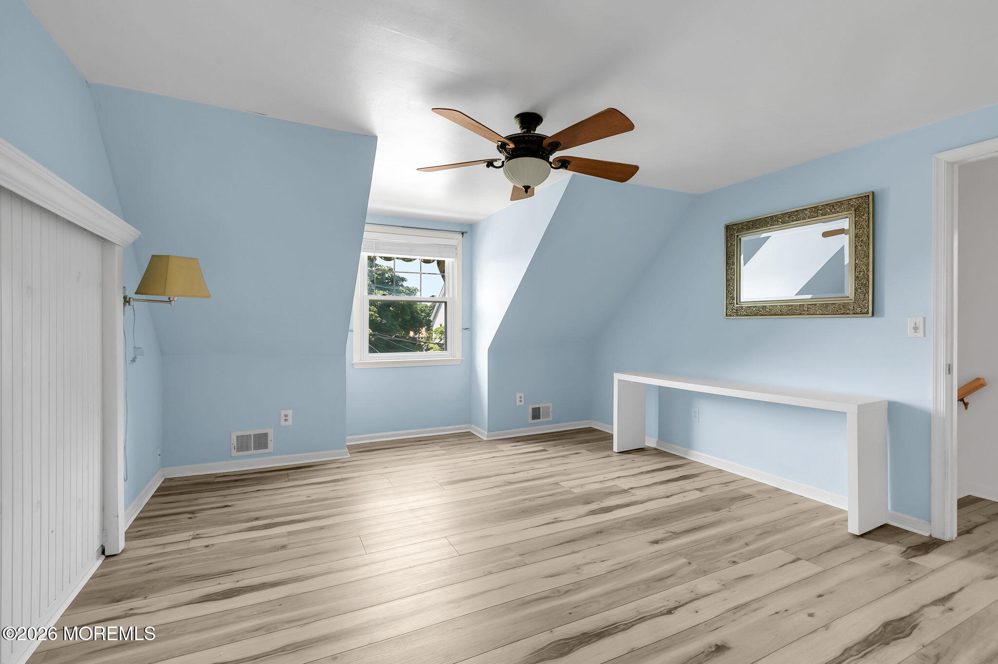 36 E Lincoln Avenue, Atlantic Highlands, NJ, 07716 image 20
