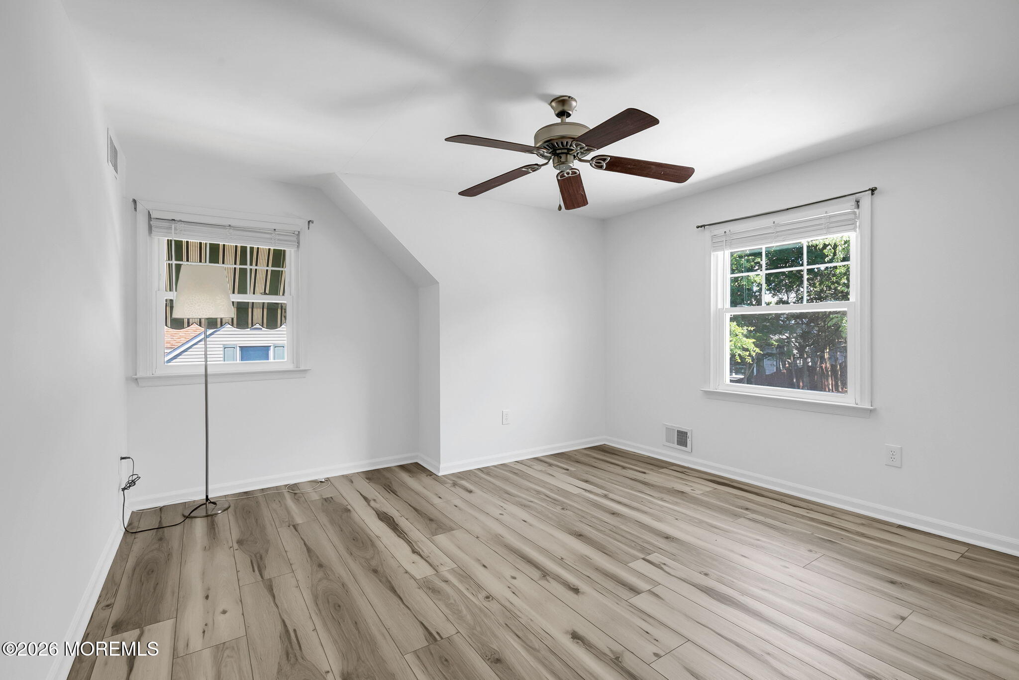 36 E Lincoln Avenue, Atlantic Highlands, NJ, 07716 image 25