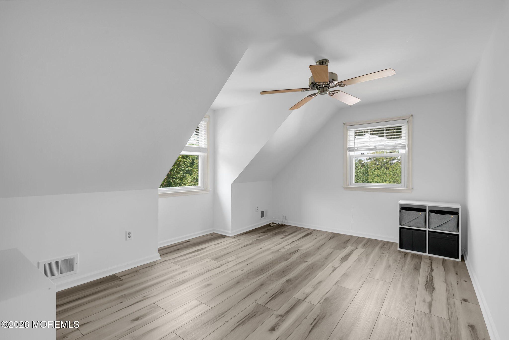 36 E Lincoln Avenue, Atlantic Highlands, NJ, 07716 image 27