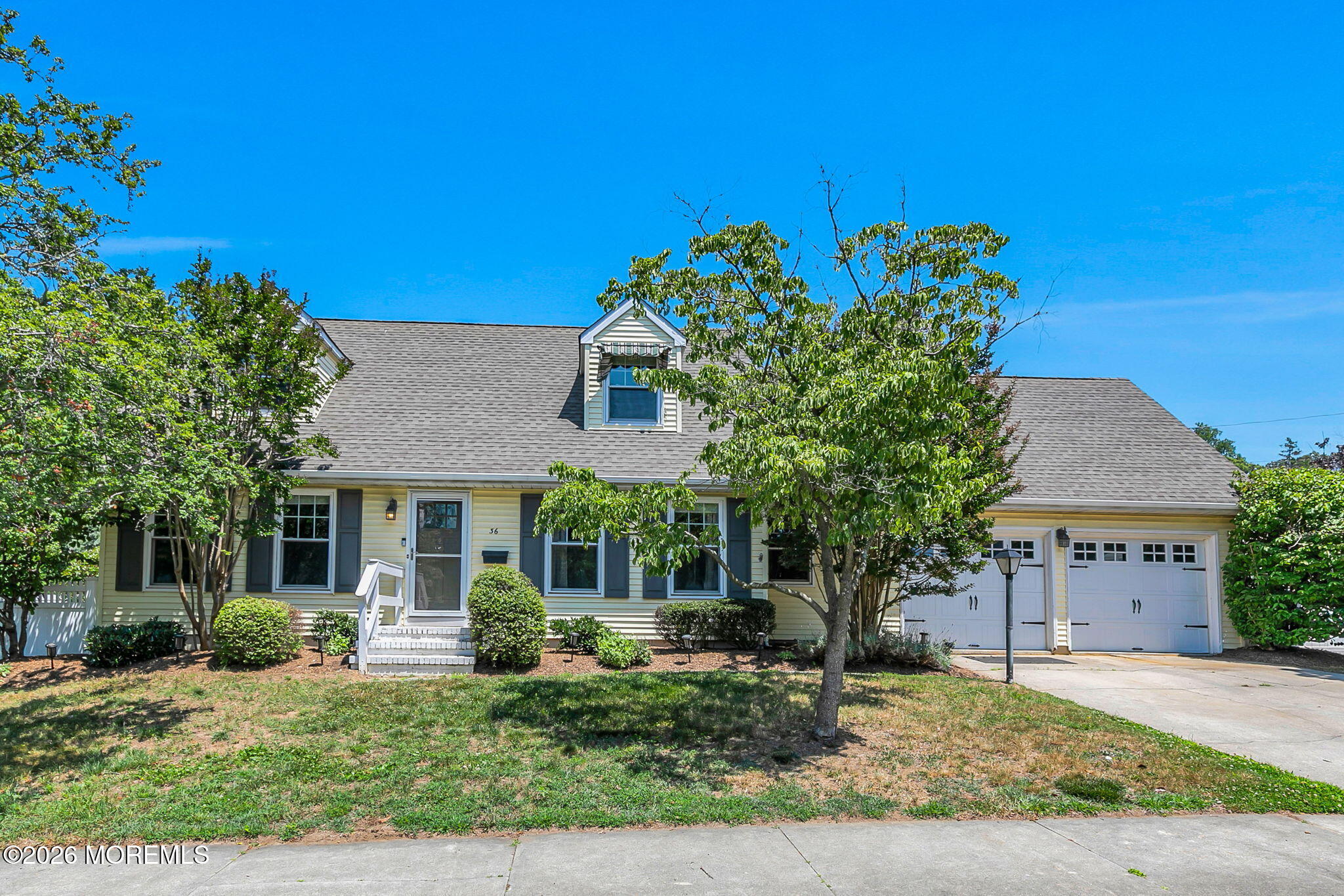 36 E Lincoln Avenue Image 3