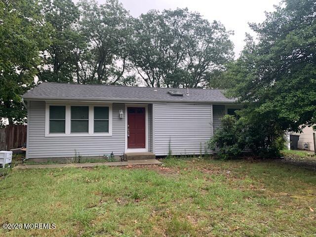 895 Neville Street Image 2