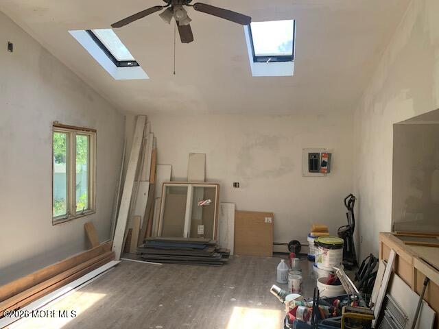 895 Neville Street Image 1