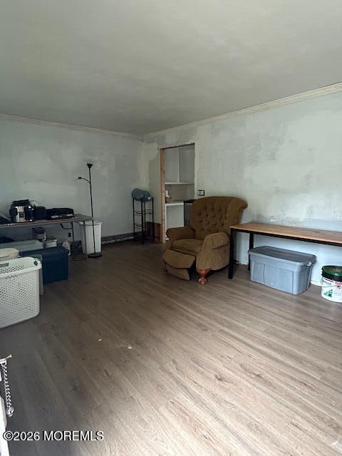 895 Neville Street Image 4