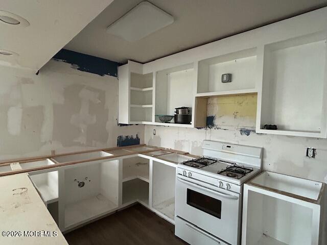 895 Neville Street Image 3