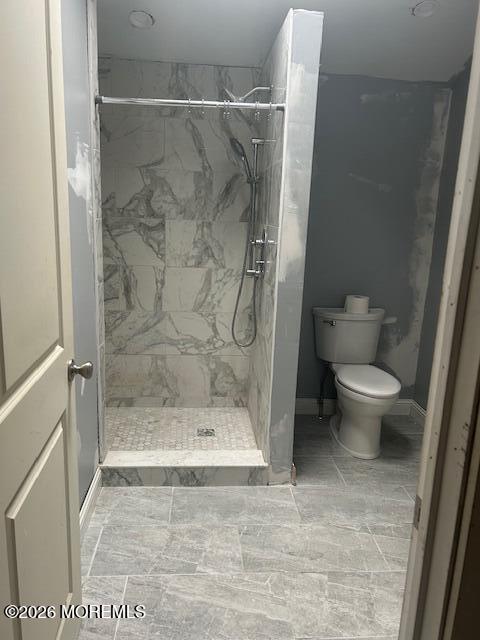 895 Neville Street, Toms River, NJ, 08753 image 6