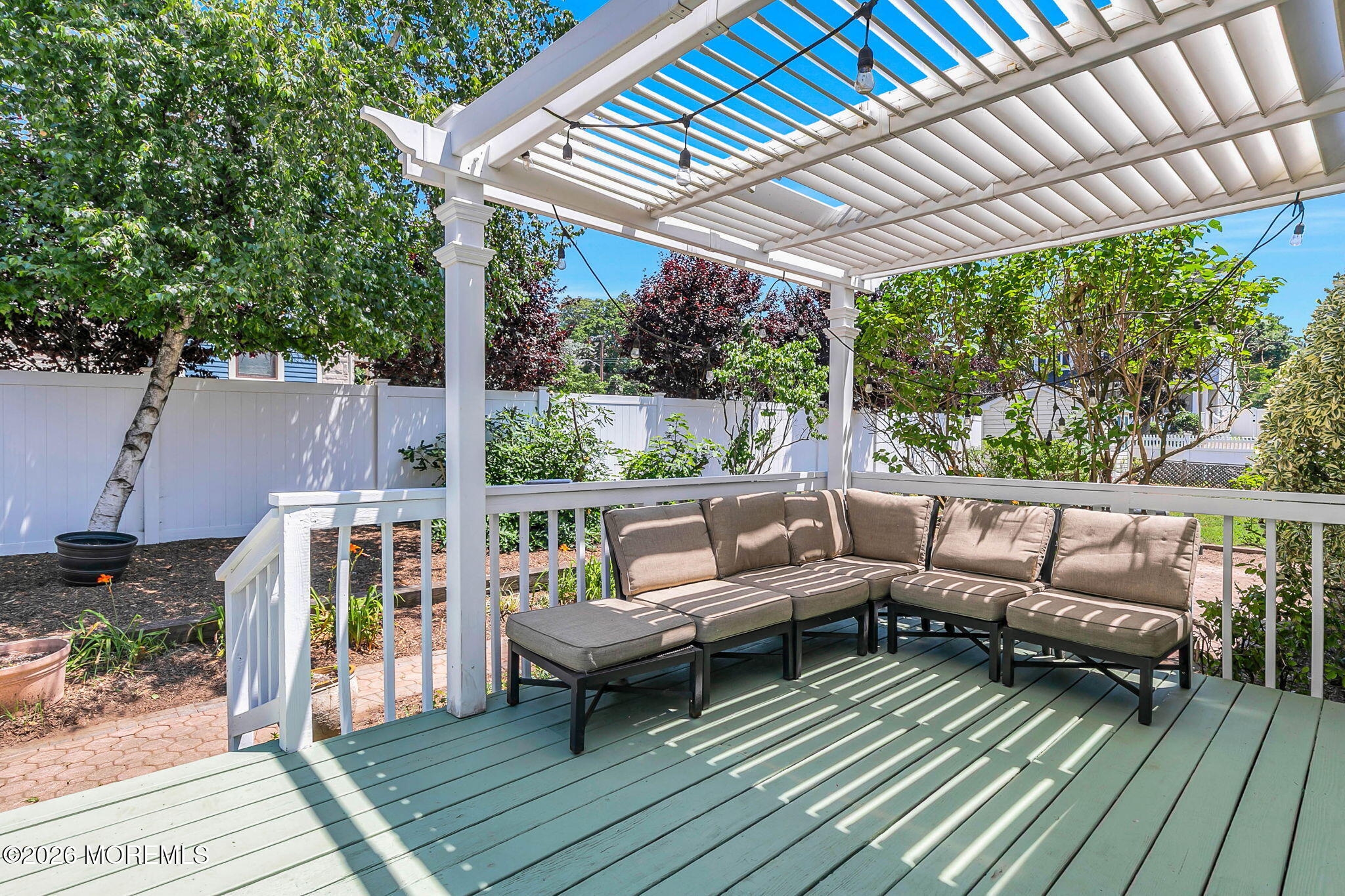 36 E Lincoln Avenue, Atlantic Highlands, NJ, 07716 image 37
