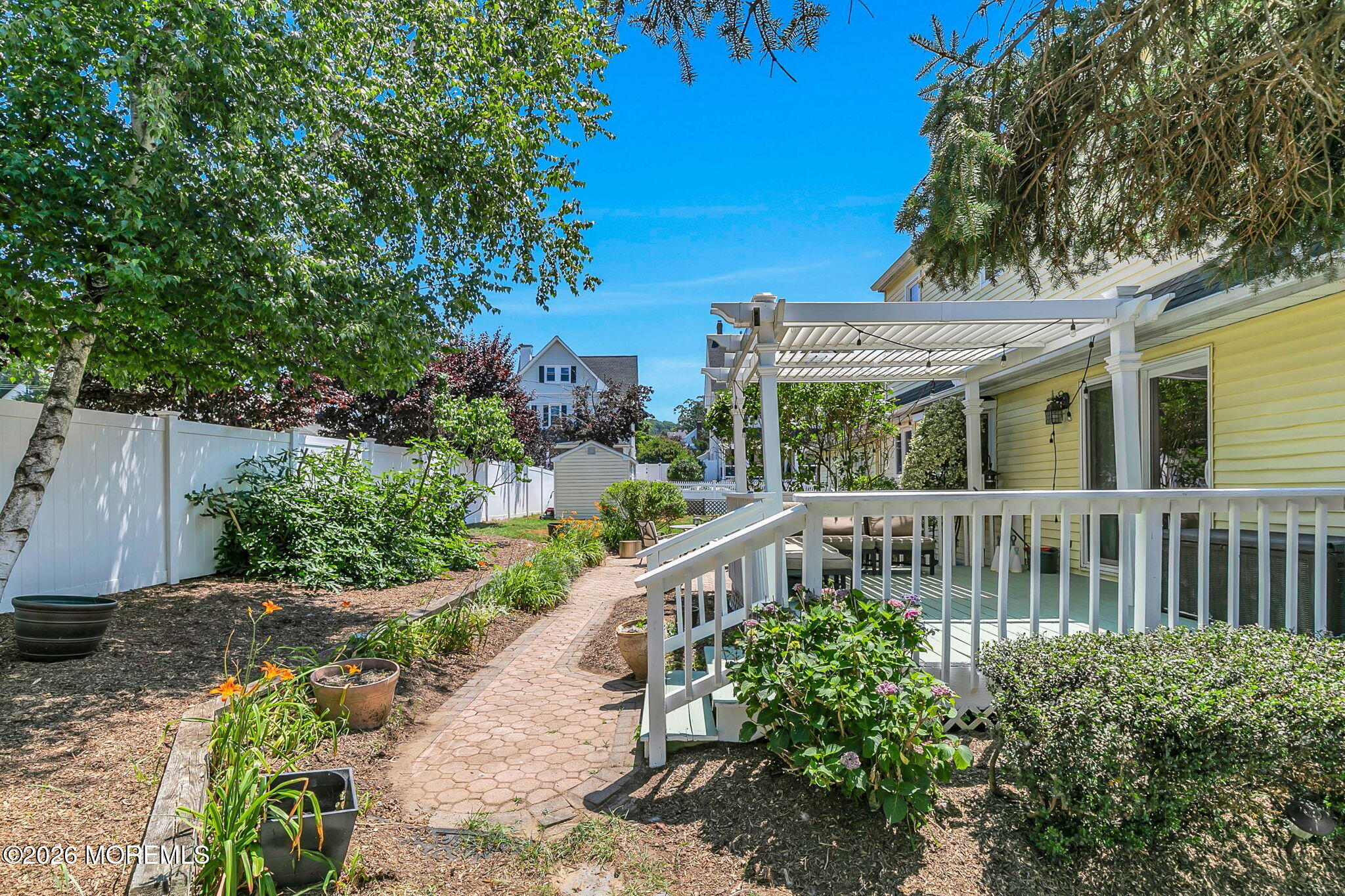 36 E Lincoln Avenue, Atlantic Highlands, NJ, 07716 image 38