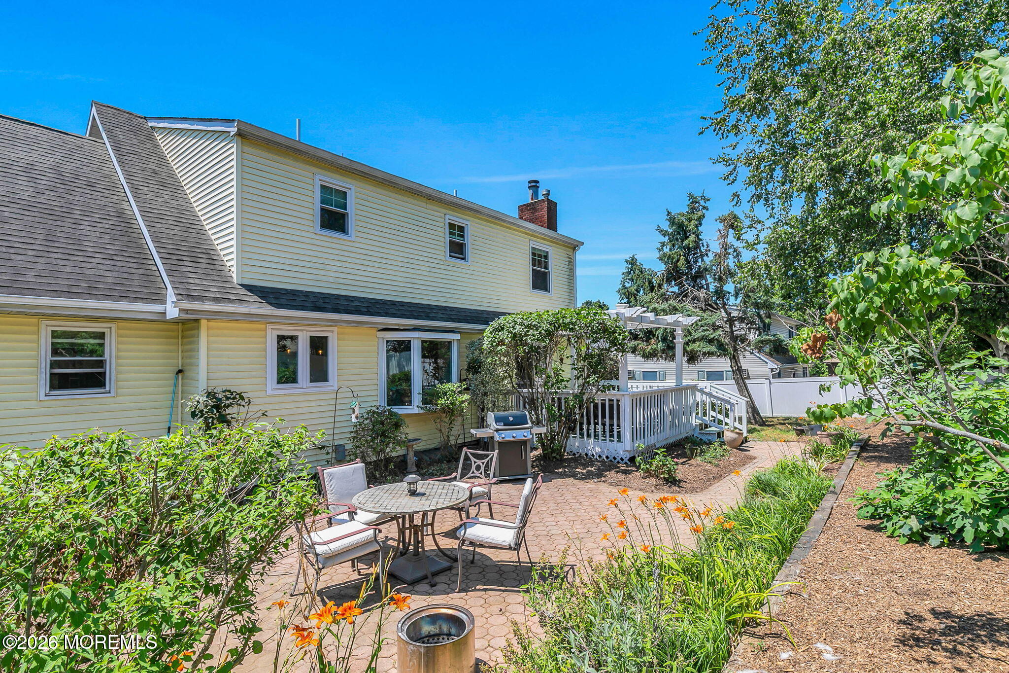 36 E Lincoln Avenue, Atlantic Highlands, NJ, 07716 image 39