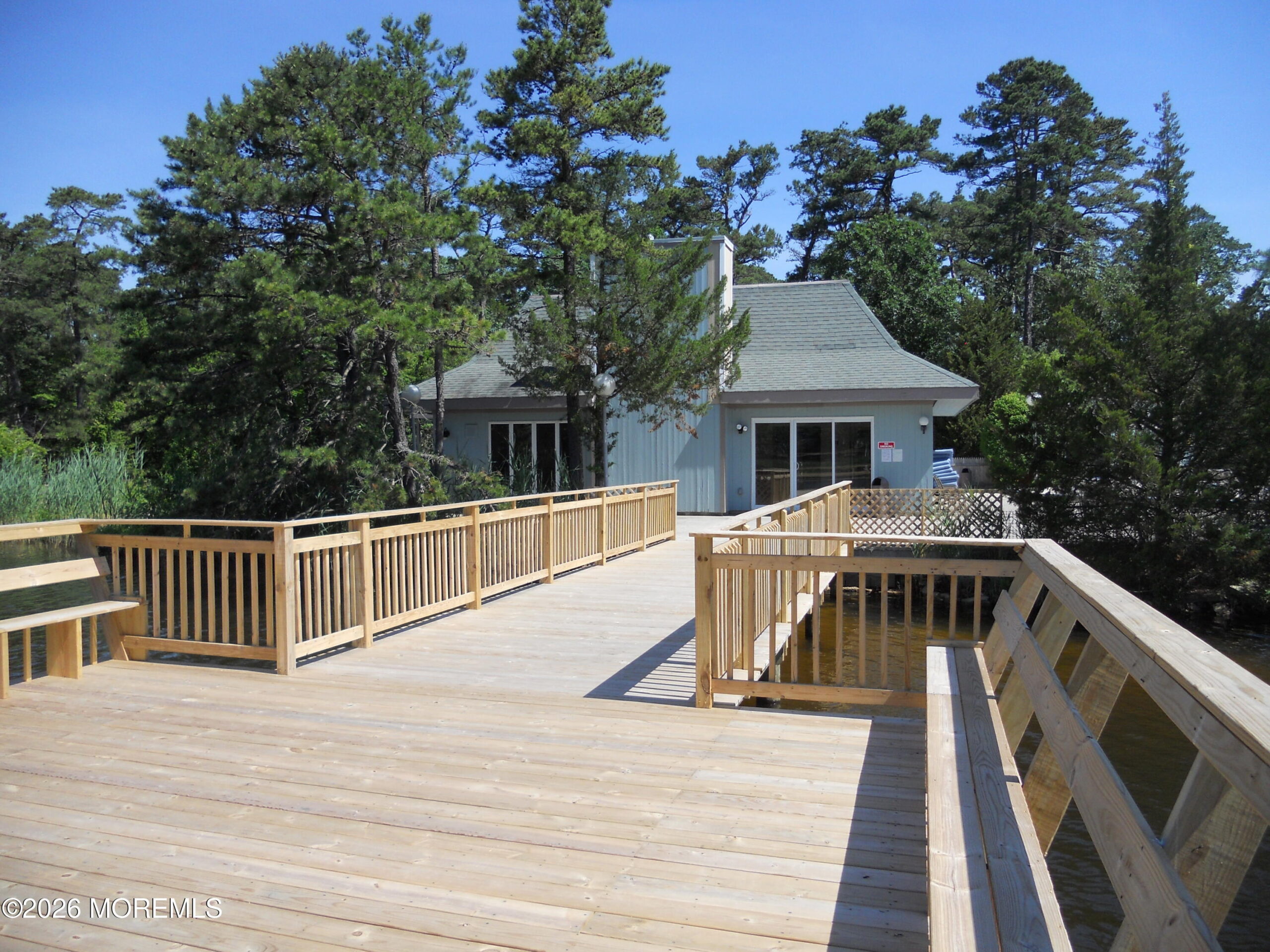 126 E Holly Lane 303, Little Egg Harbor, NJ, 08087 image 32