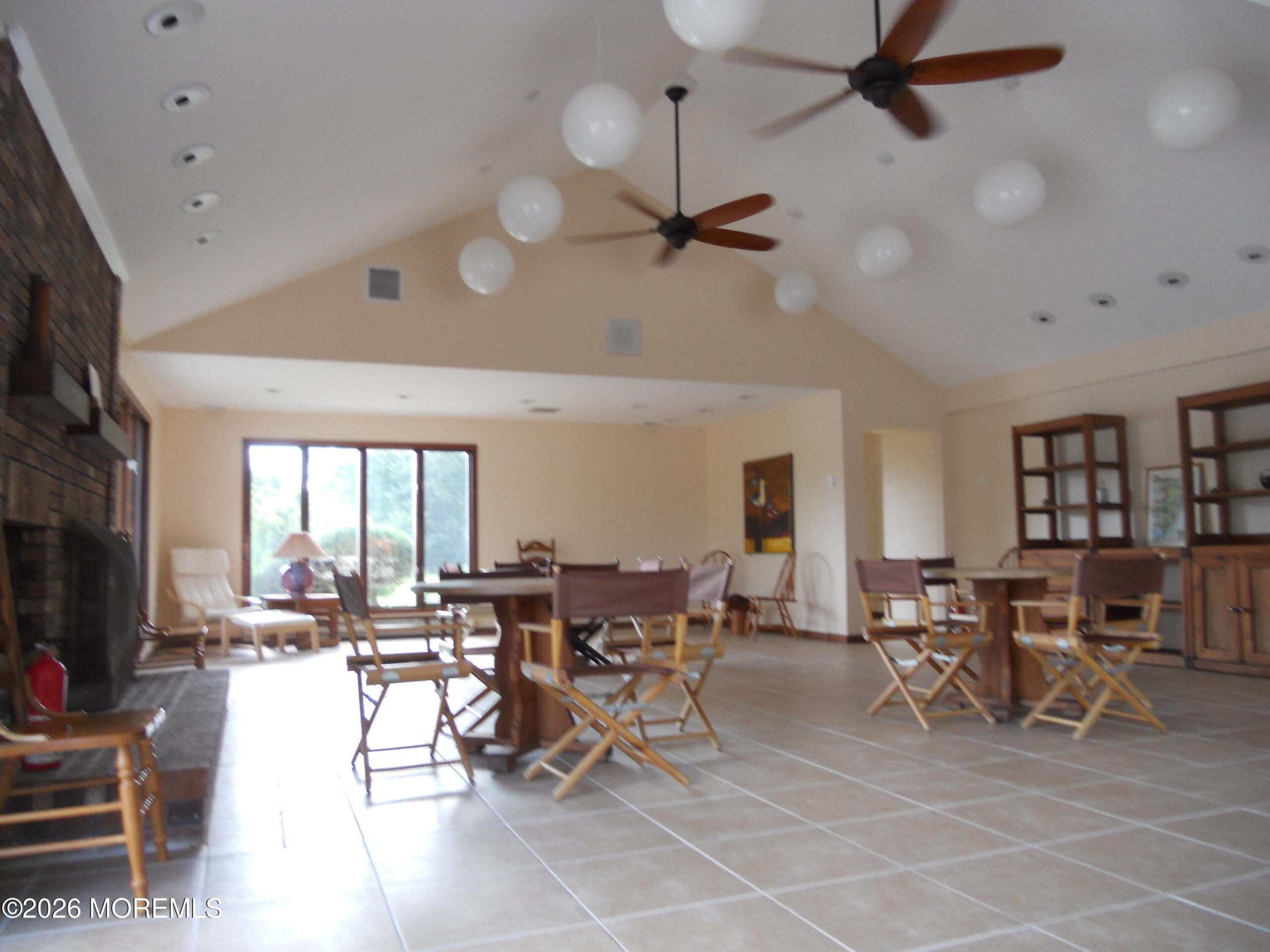 126 E Holly Lane 303, Little Egg Harbor, NJ, 08087 image 36
