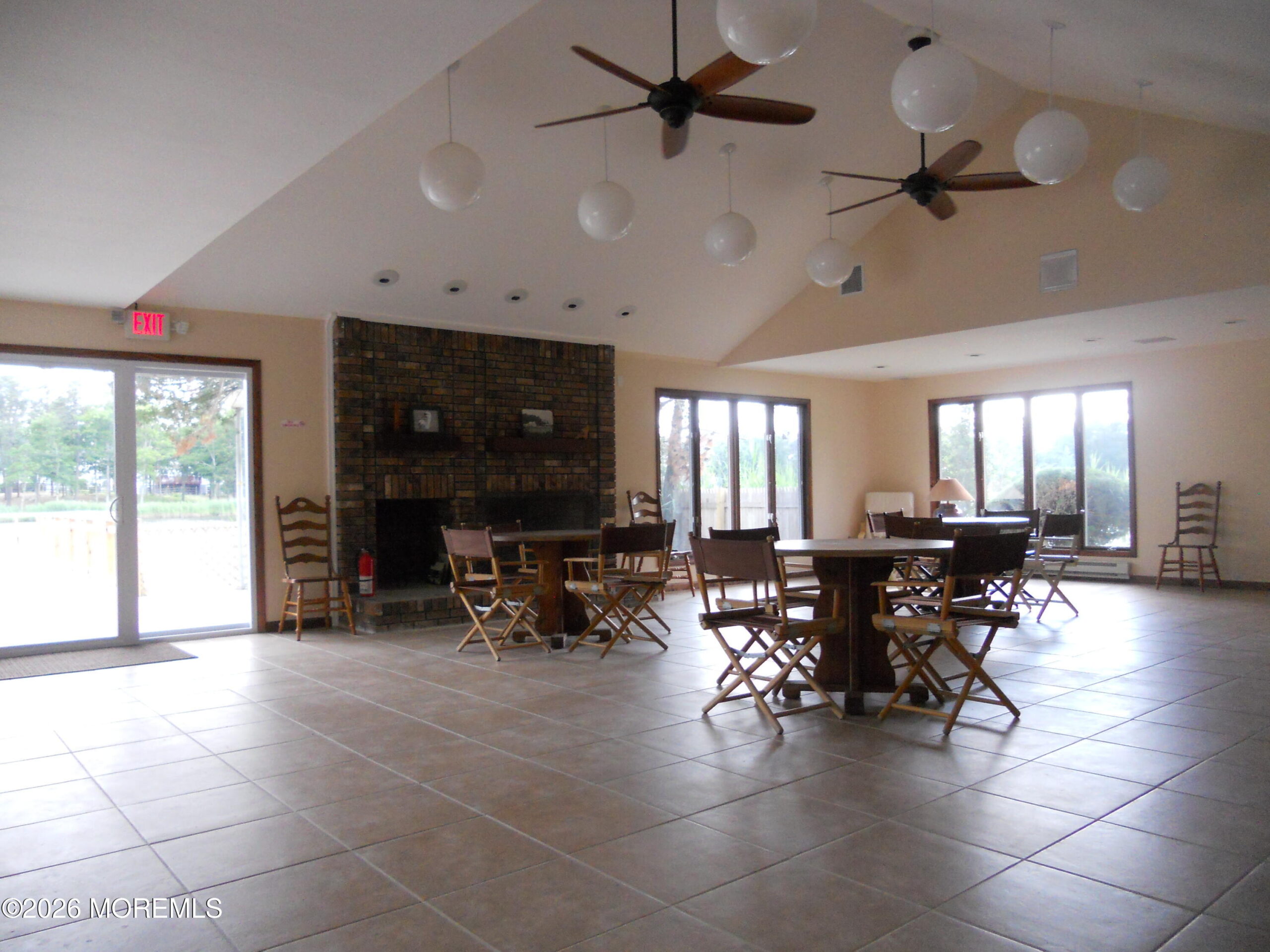 126 E Holly Lane 303, Little Egg Harbor, NJ, 08087 image 35