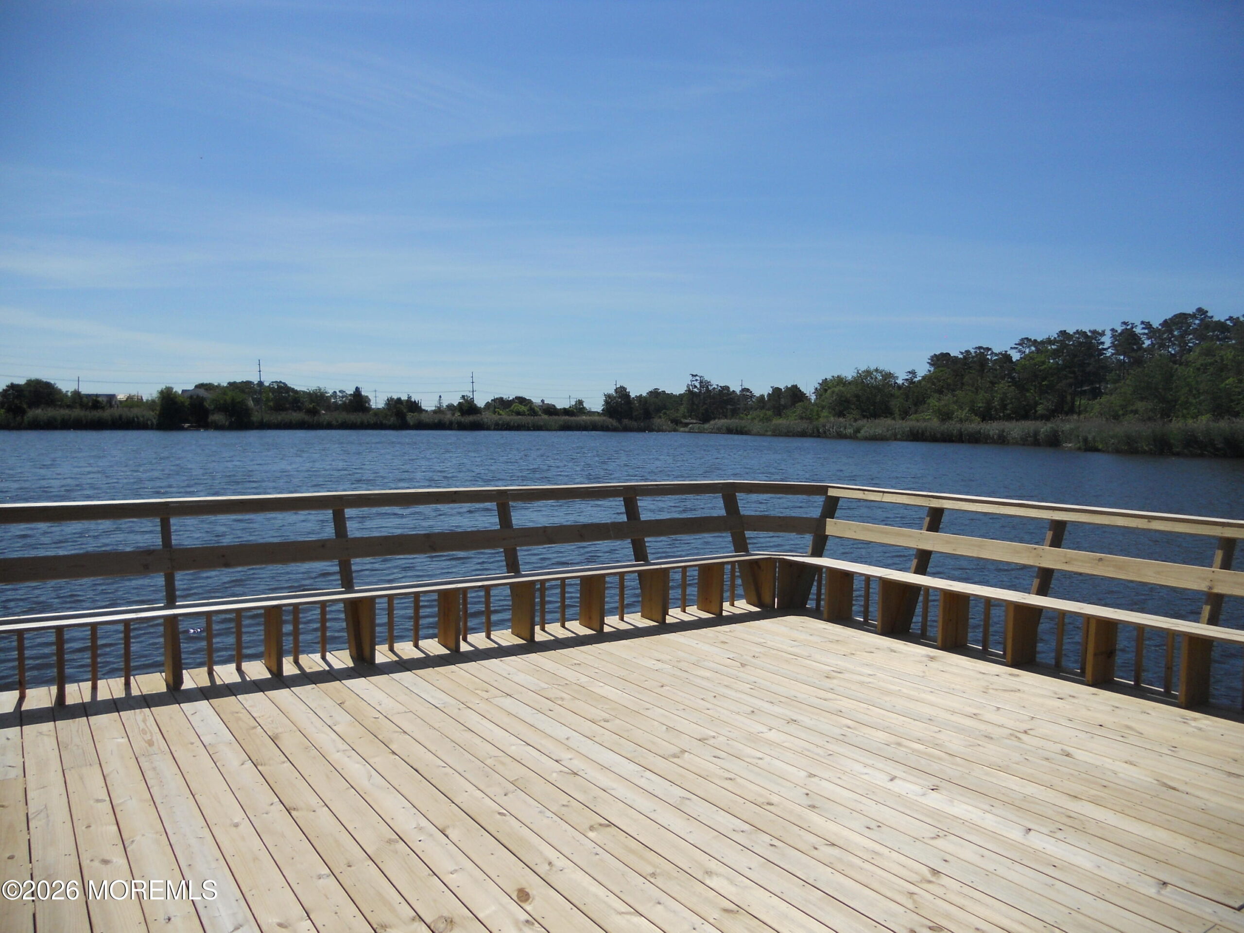 126 E Holly Lane 303, Little Egg Harbor, NJ, 08087 image 34