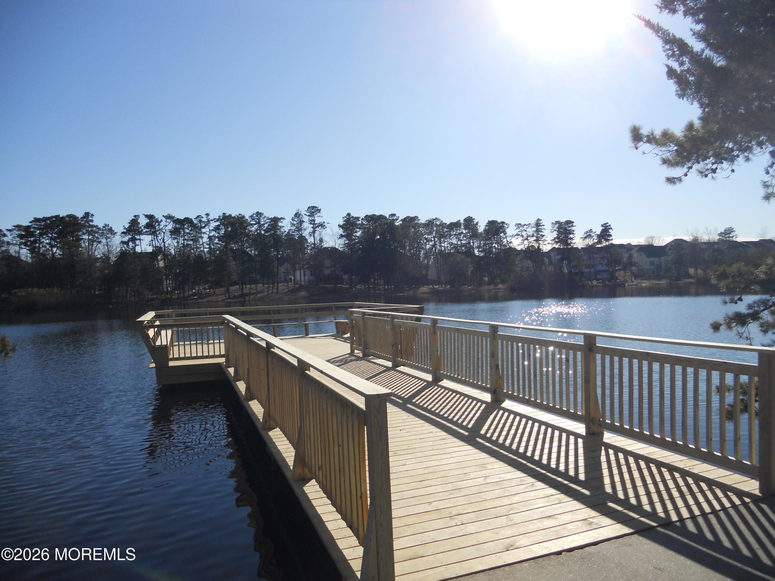 126 E Holly Lane 303, Little Egg Harbor, NJ, 08087 image 33