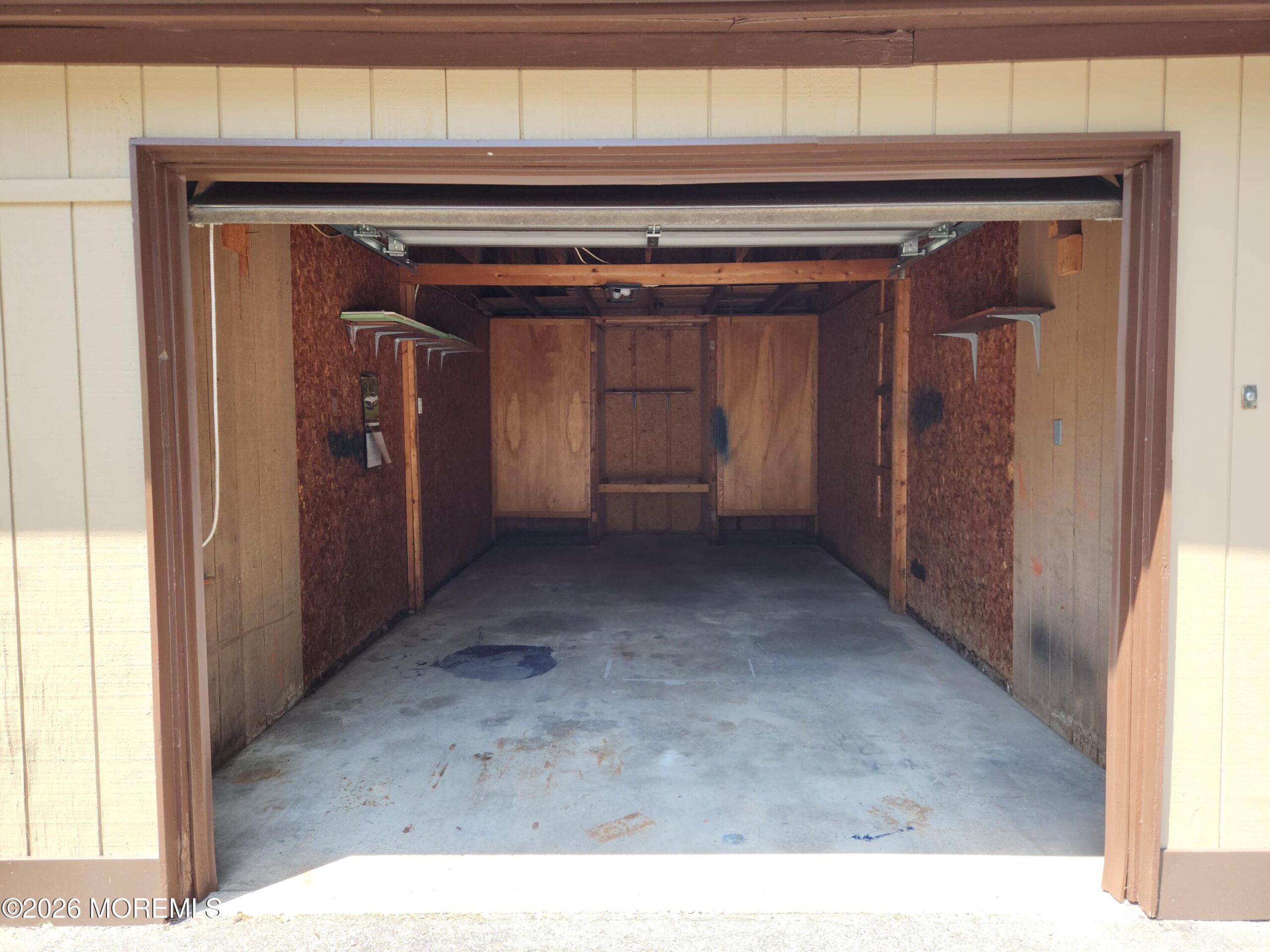 126 E Holly Lane 303, Little Egg Harbor, NJ, 08087 image 31
