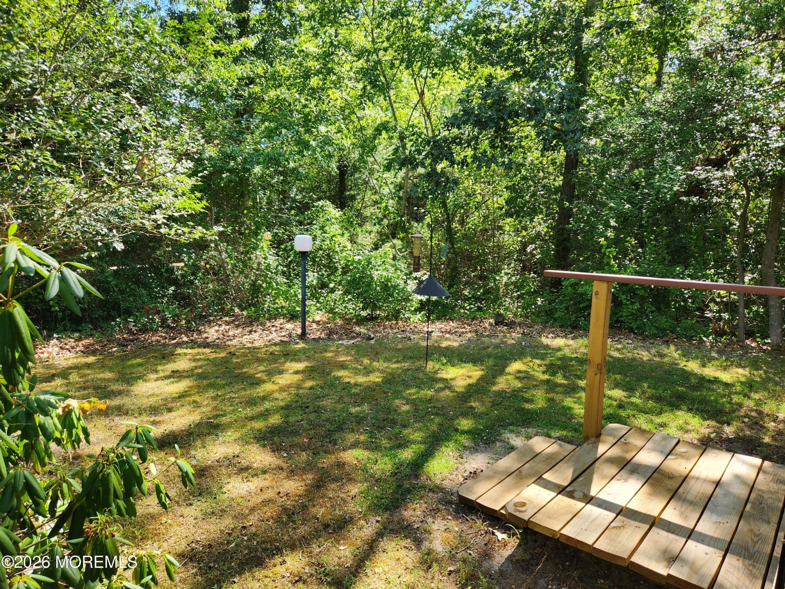 126 E Holly Lane 303, Little Egg Harbor, NJ, 08087 image 27