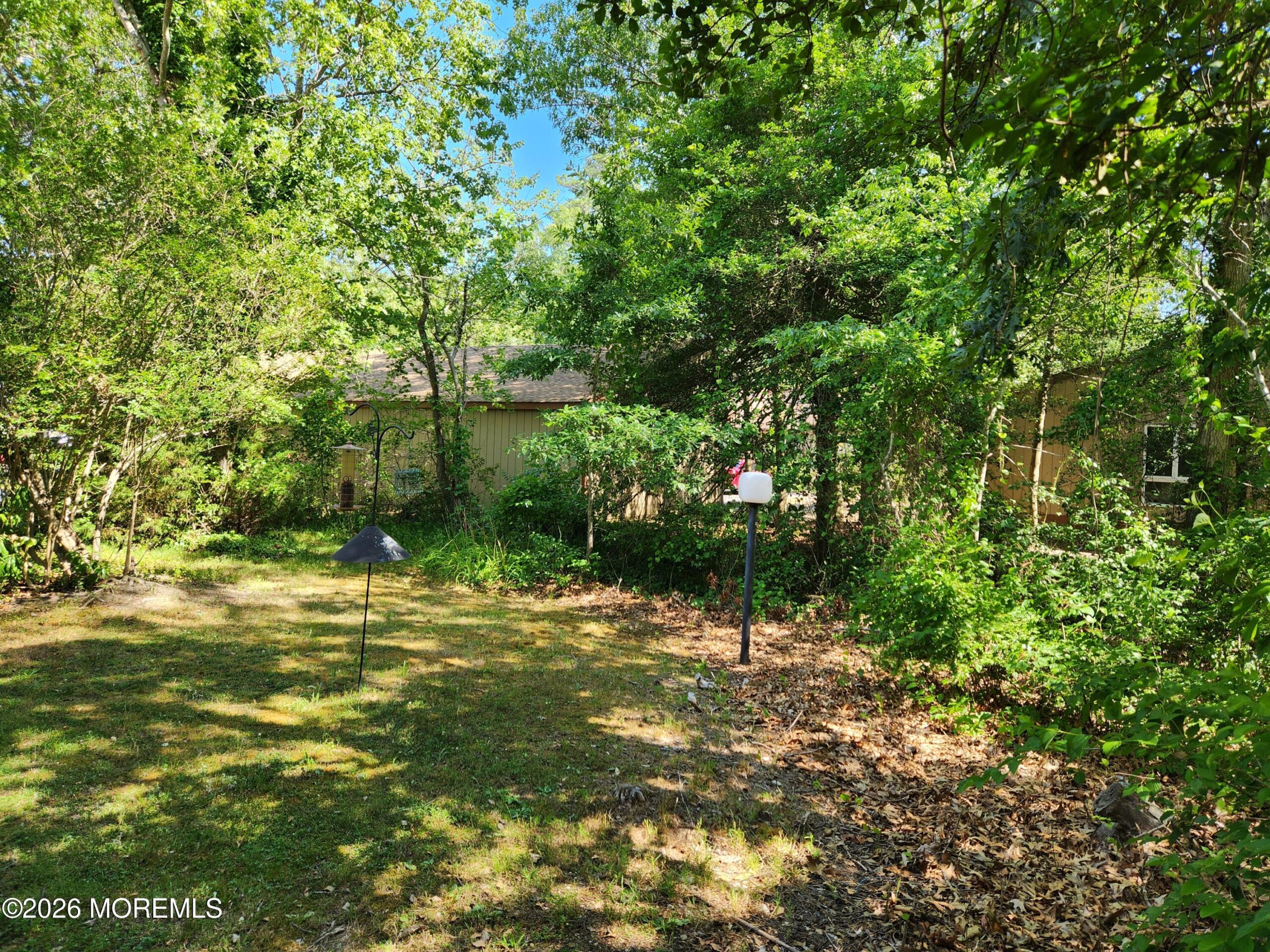 126 E Holly Lane 303, Little Egg Harbor, NJ, 08087 image 28