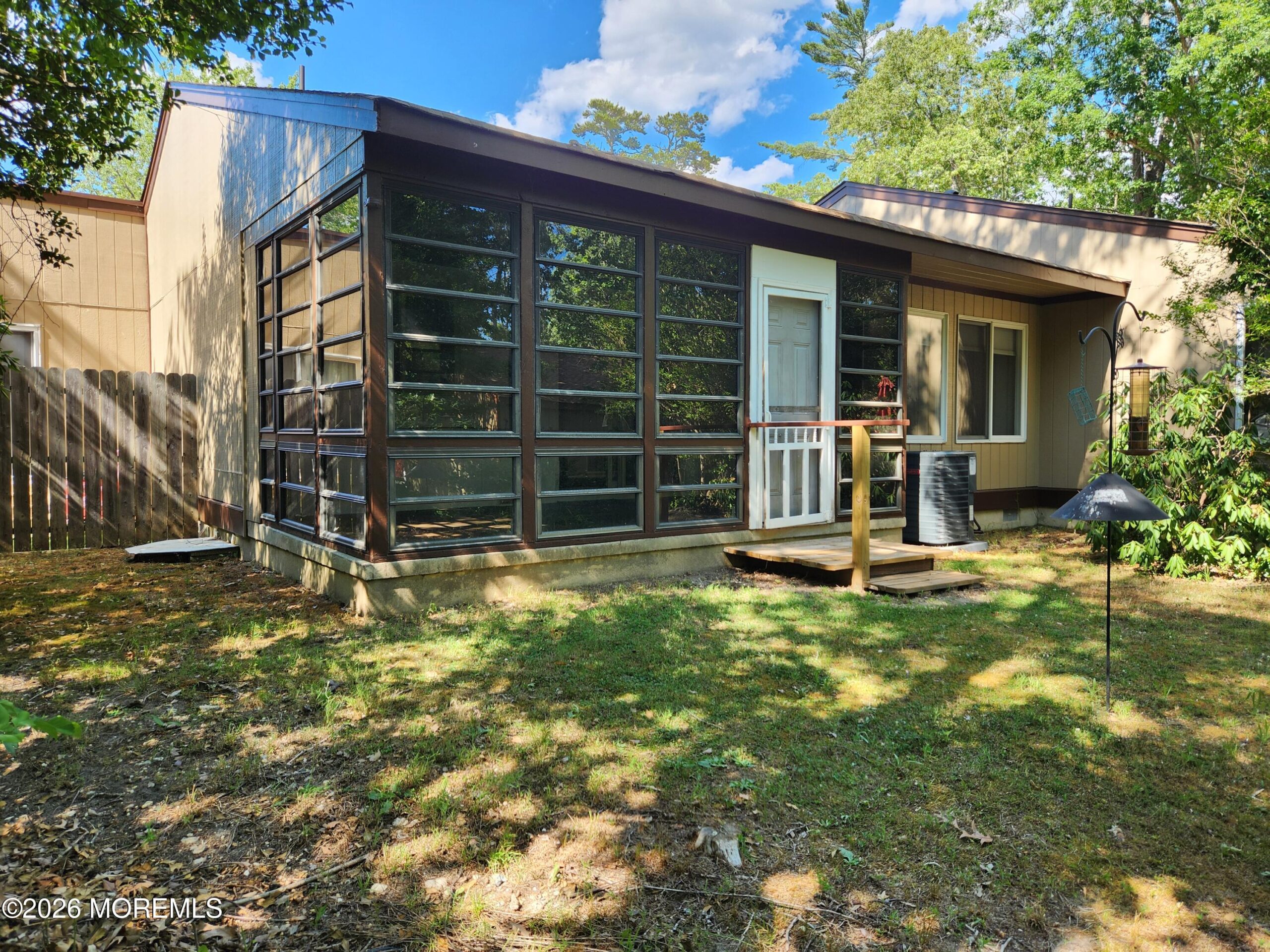 126 E Holly Lane 303, Little Egg Harbor, NJ, 08087 image 29