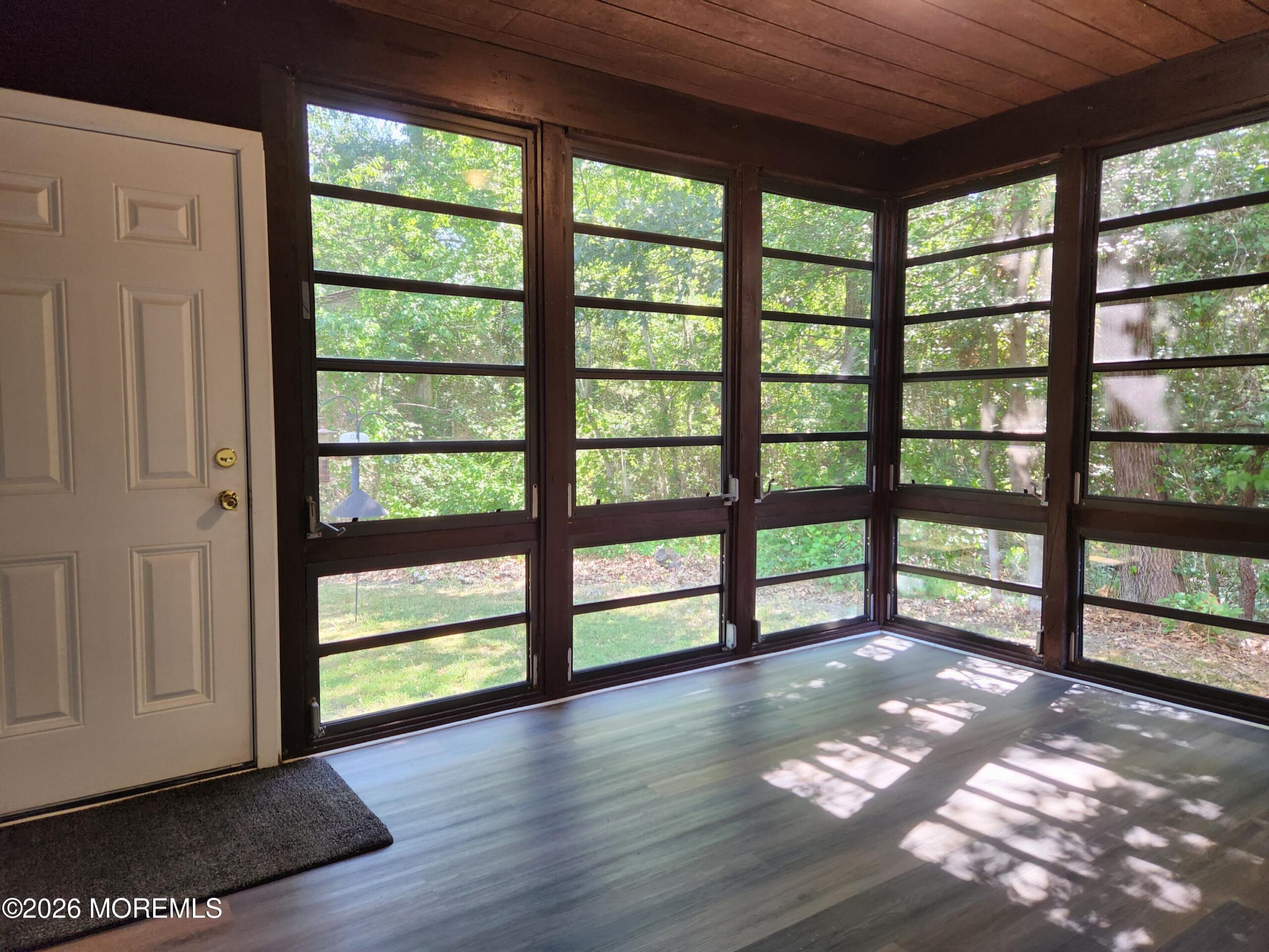 126 E Holly Lane 303, Little Egg Harbor, NJ, 08087 image 25