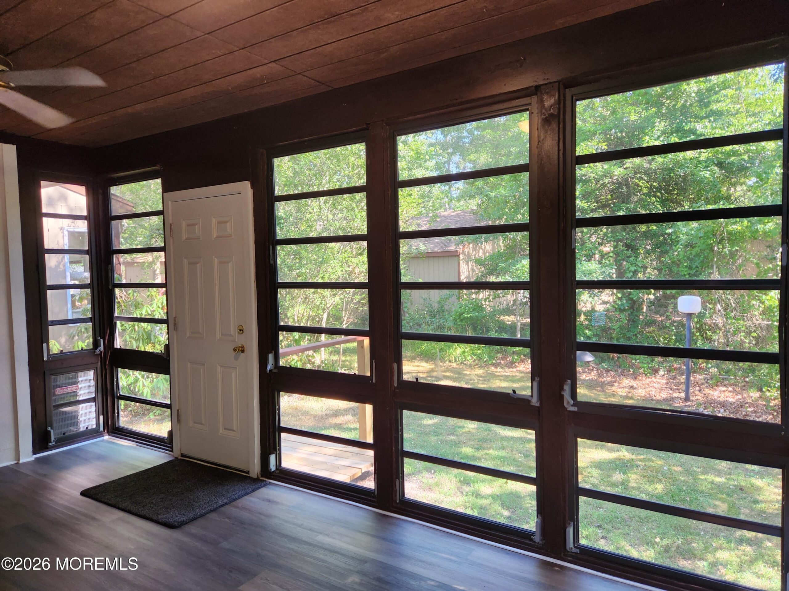 126 E Holly Lane 303, Little Egg Harbor, NJ, 08087 image 26
