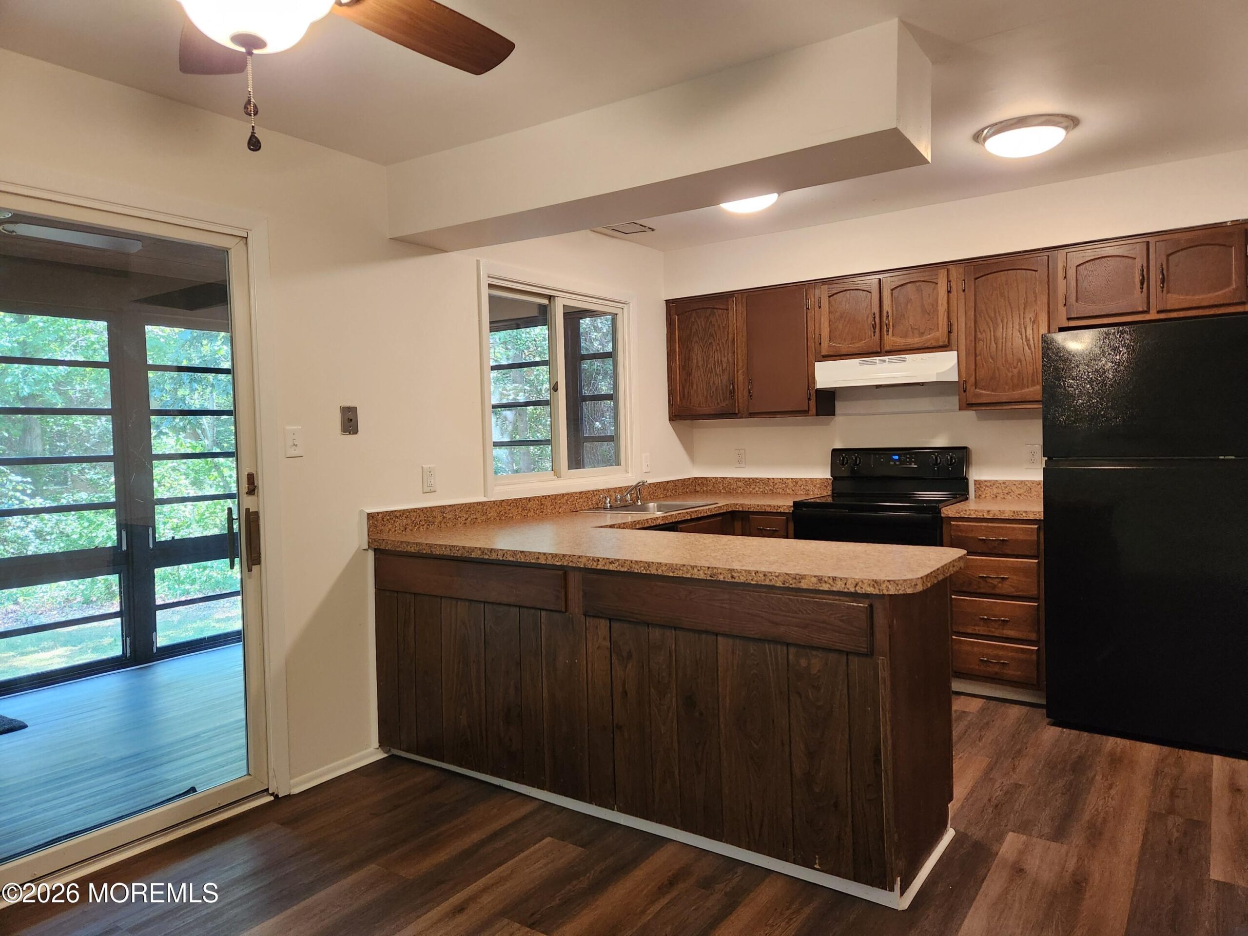 126 E Holly Lane 303, Little Egg Harbor, NJ, 08087 image 7