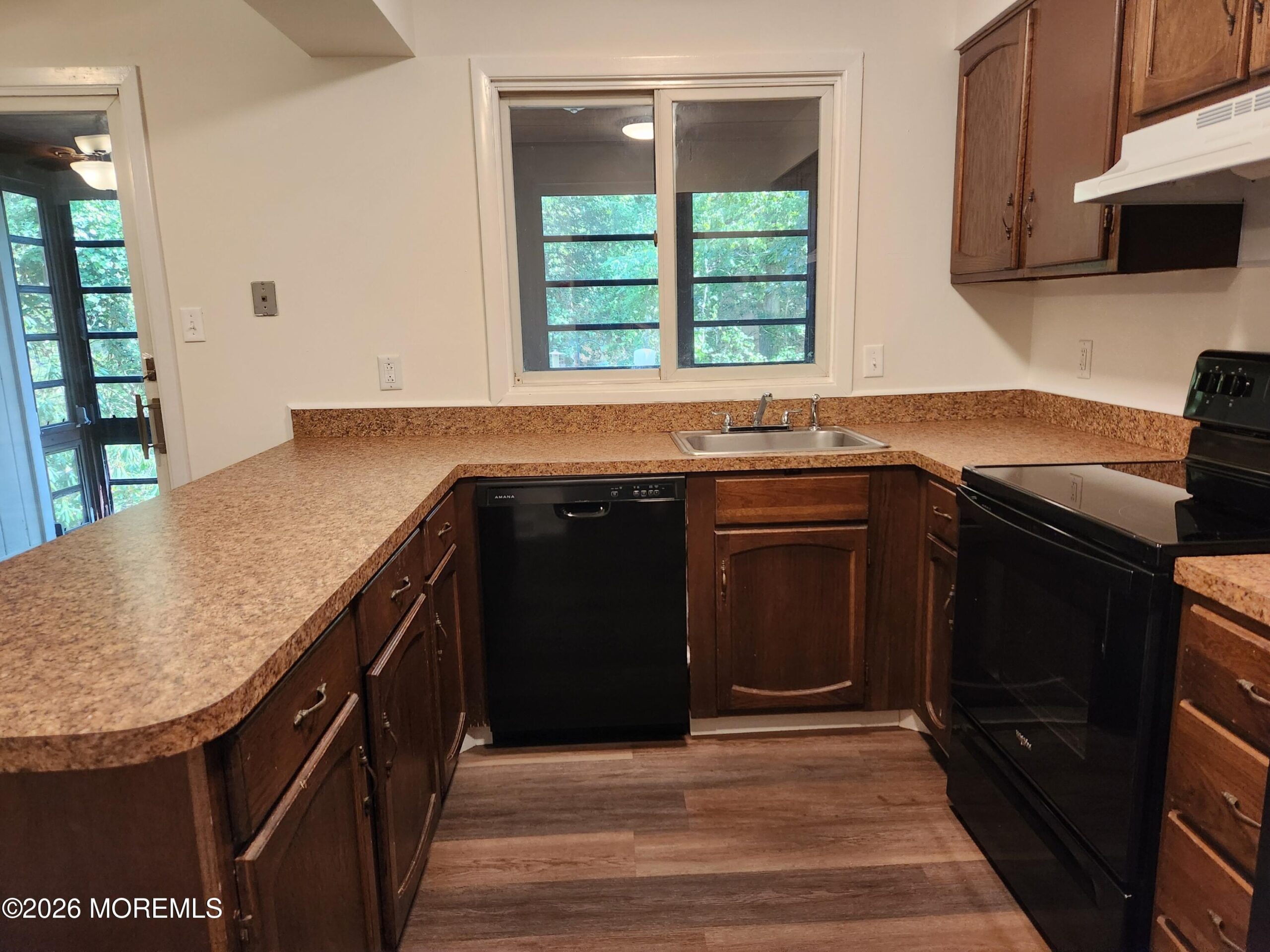 126 E Holly Lane 303, Little Egg Harbor, NJ, 08087 image 6