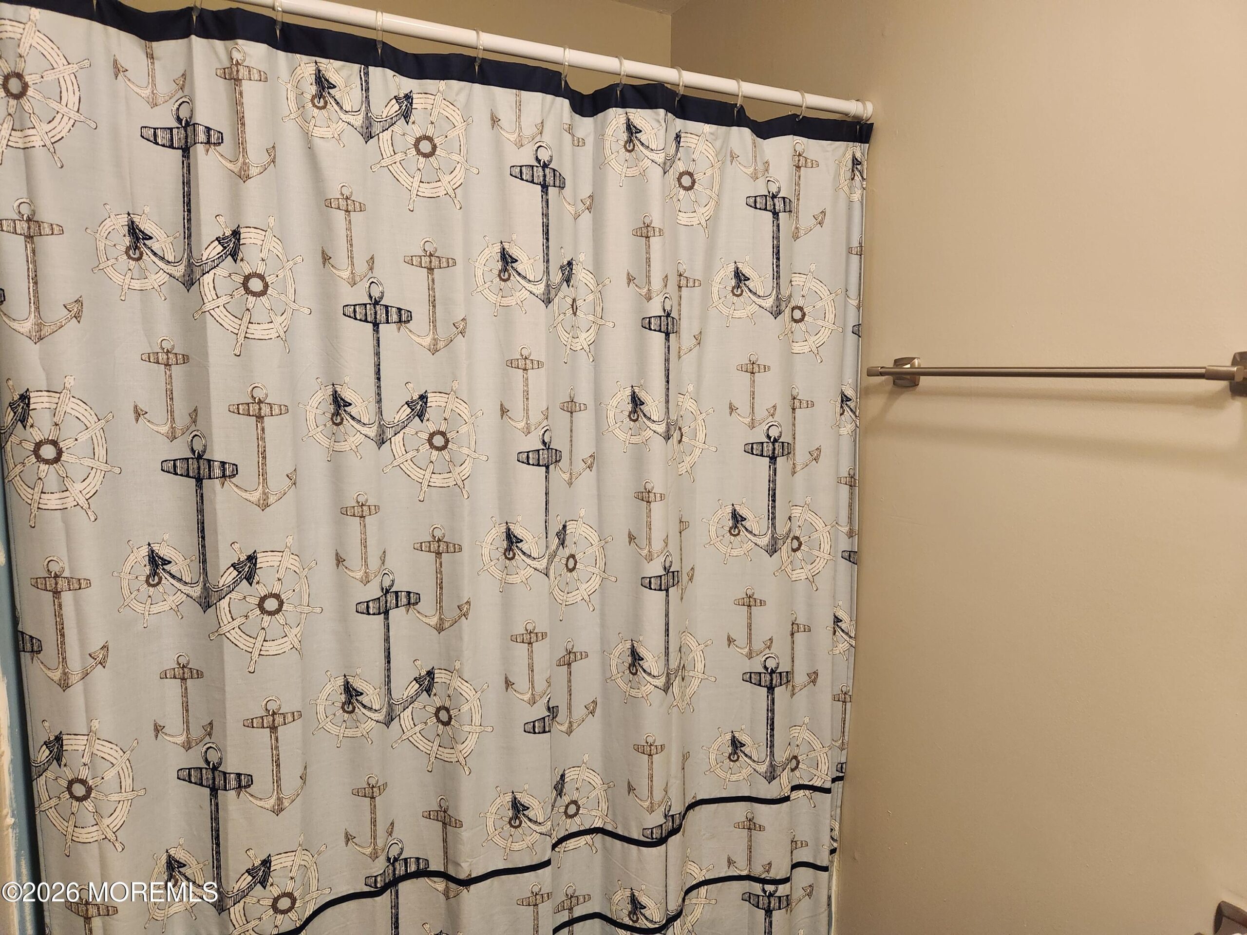 126 E Holly Lane 303, Little Egg Harbor, NJ, 08087 image 22