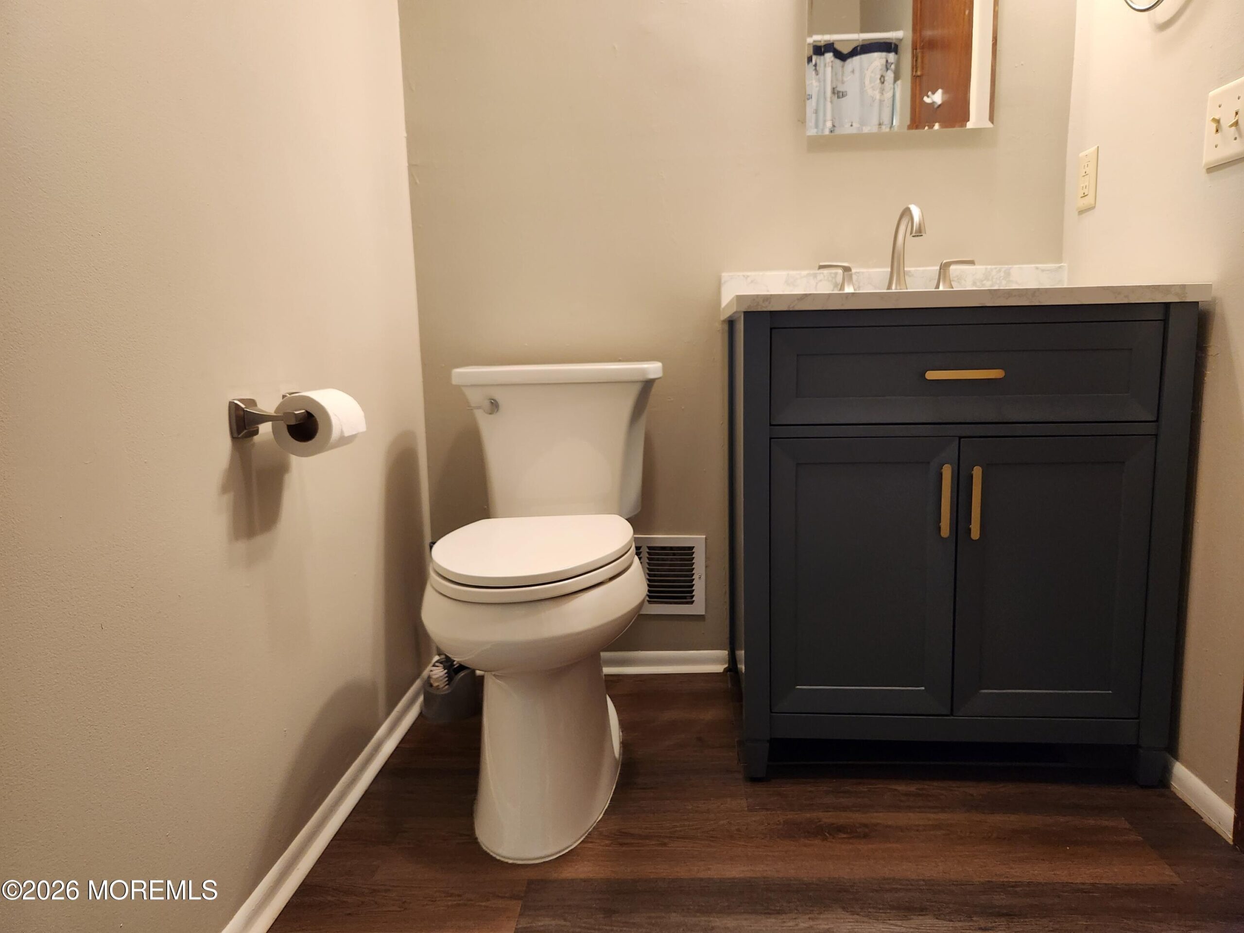 126 E Holly Lane 303, Little Egg Harbor, NJ, 08087 image 21