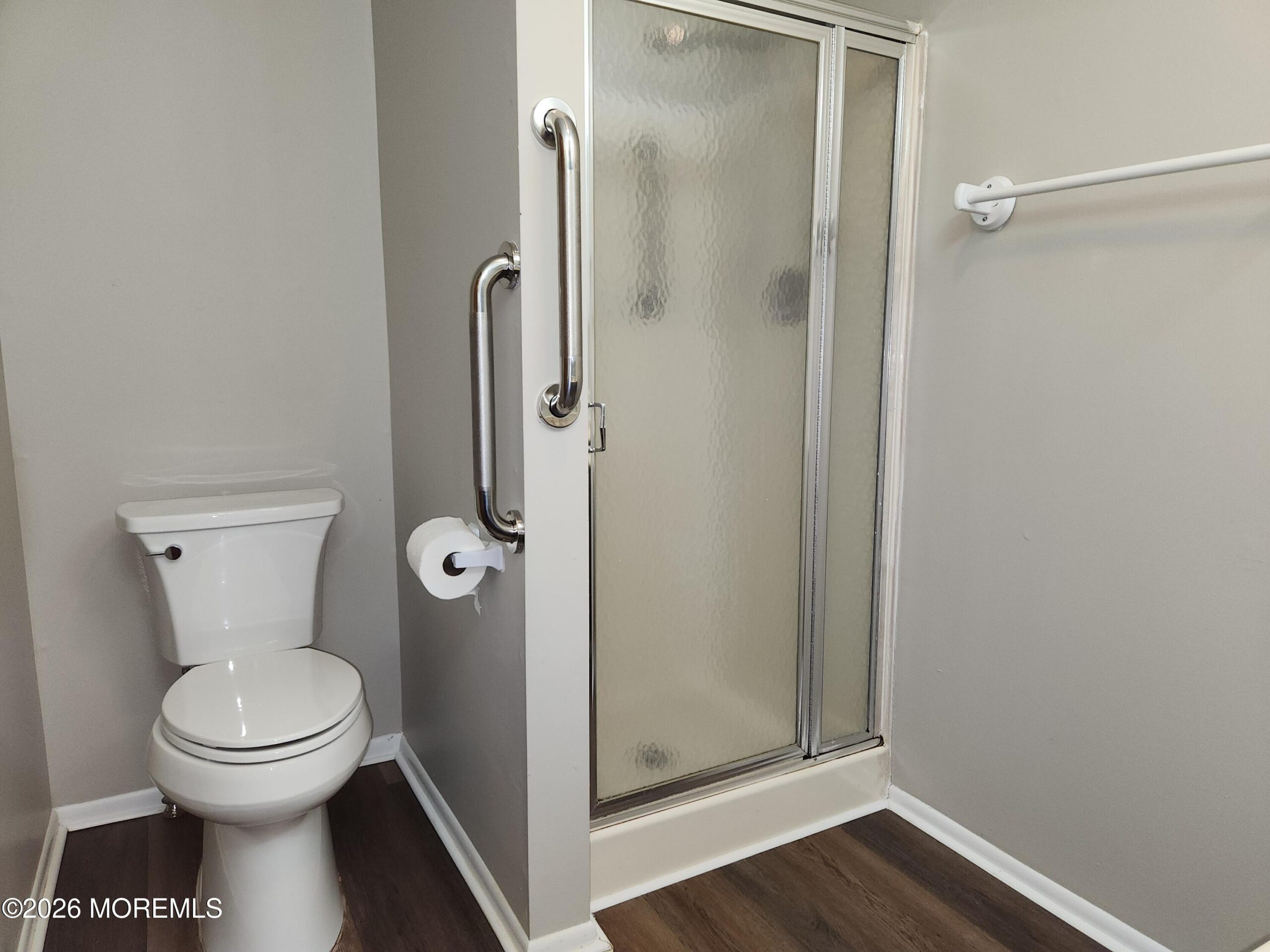 126 E Holly Lane 303, Little Egg Harbor, NJ, 08087 image 16