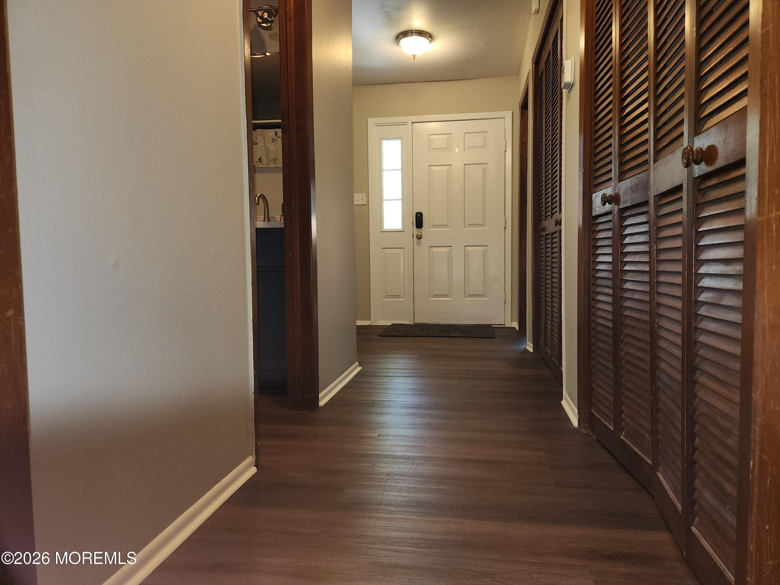 126 E Holly Lane 303, Little Egg Harbor, NJ, 08087 image 11