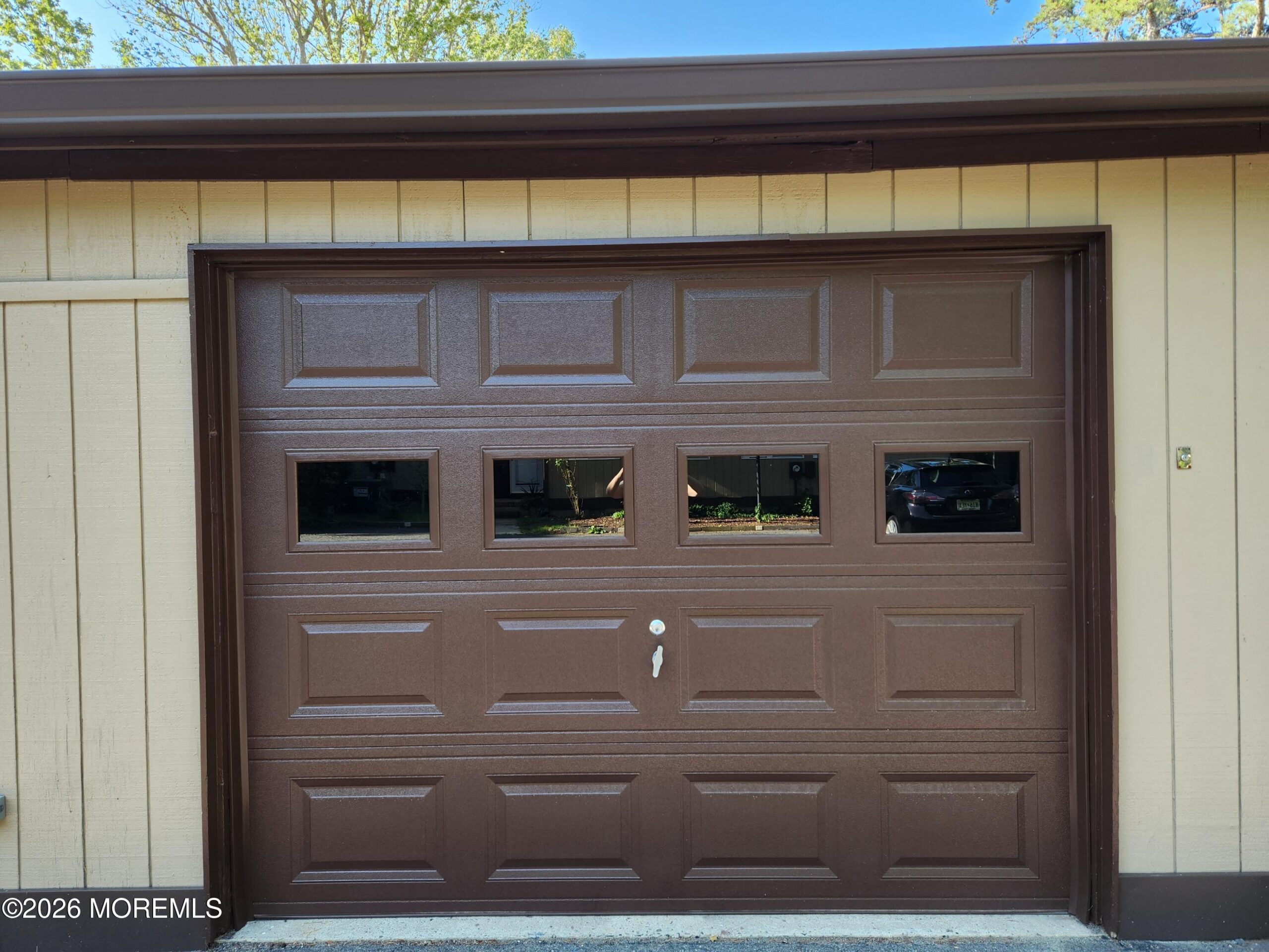 126 E Holly Lane 303, Little Egg Harbor, NJ, 08087 image 30