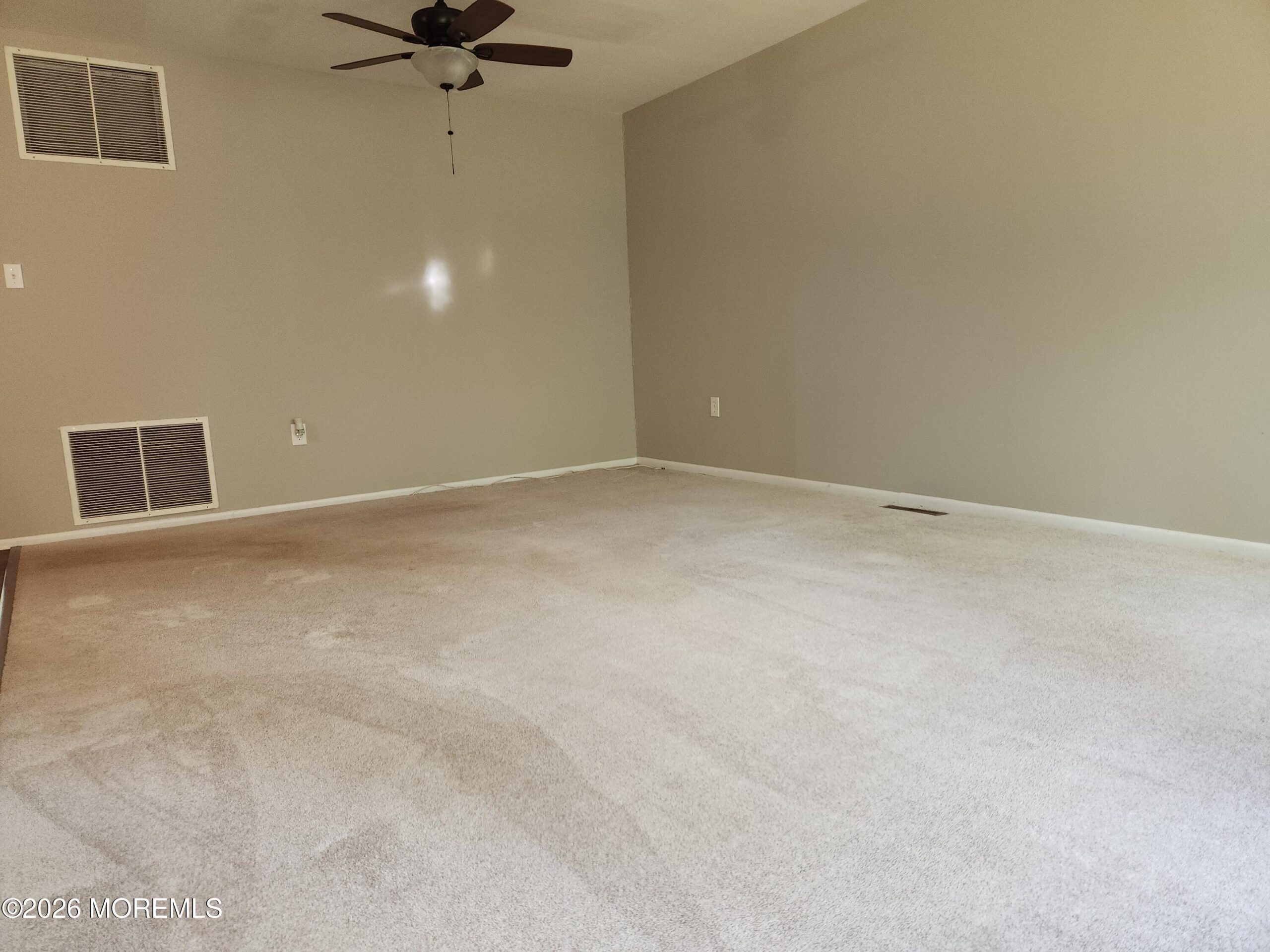 126 E Holly Lane 303, Little Egg Harbor, NJ, 08087 image 10