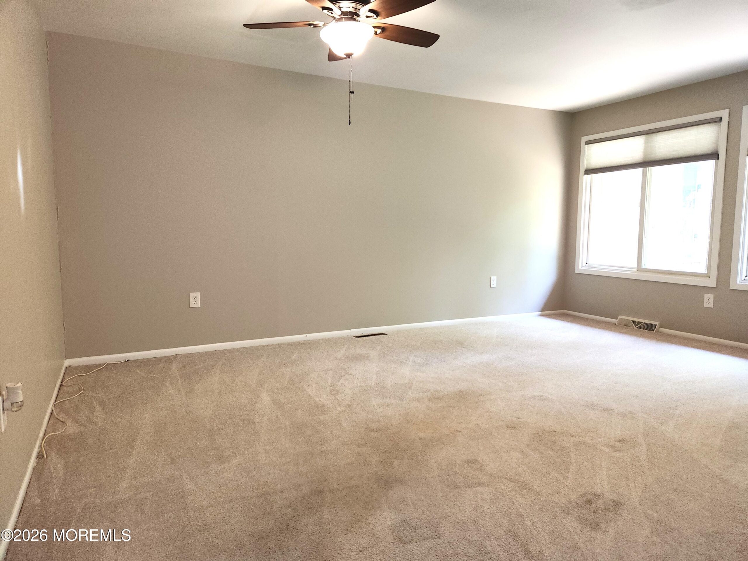 126 E Holly Lane 303, Little Egg Harbor, NJ, 08087 image 9